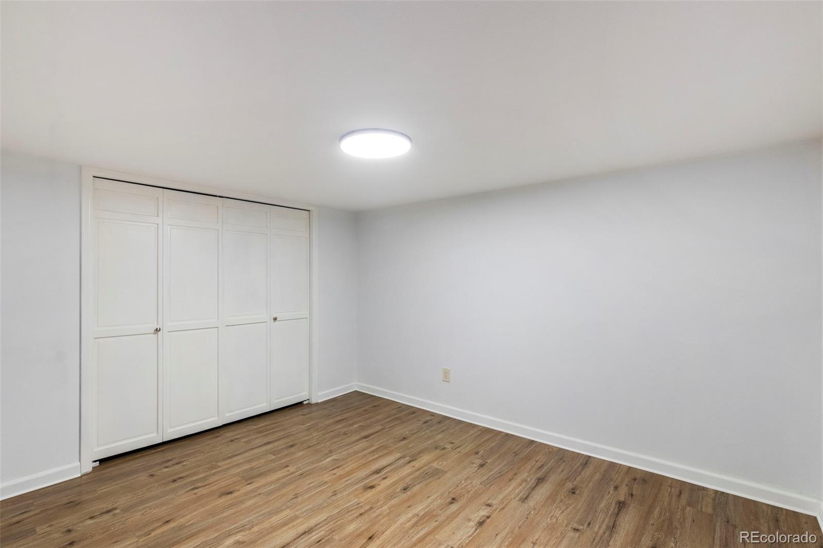 MLS Image #48 for 737  count pourtales drive,colorado springs, Colorado