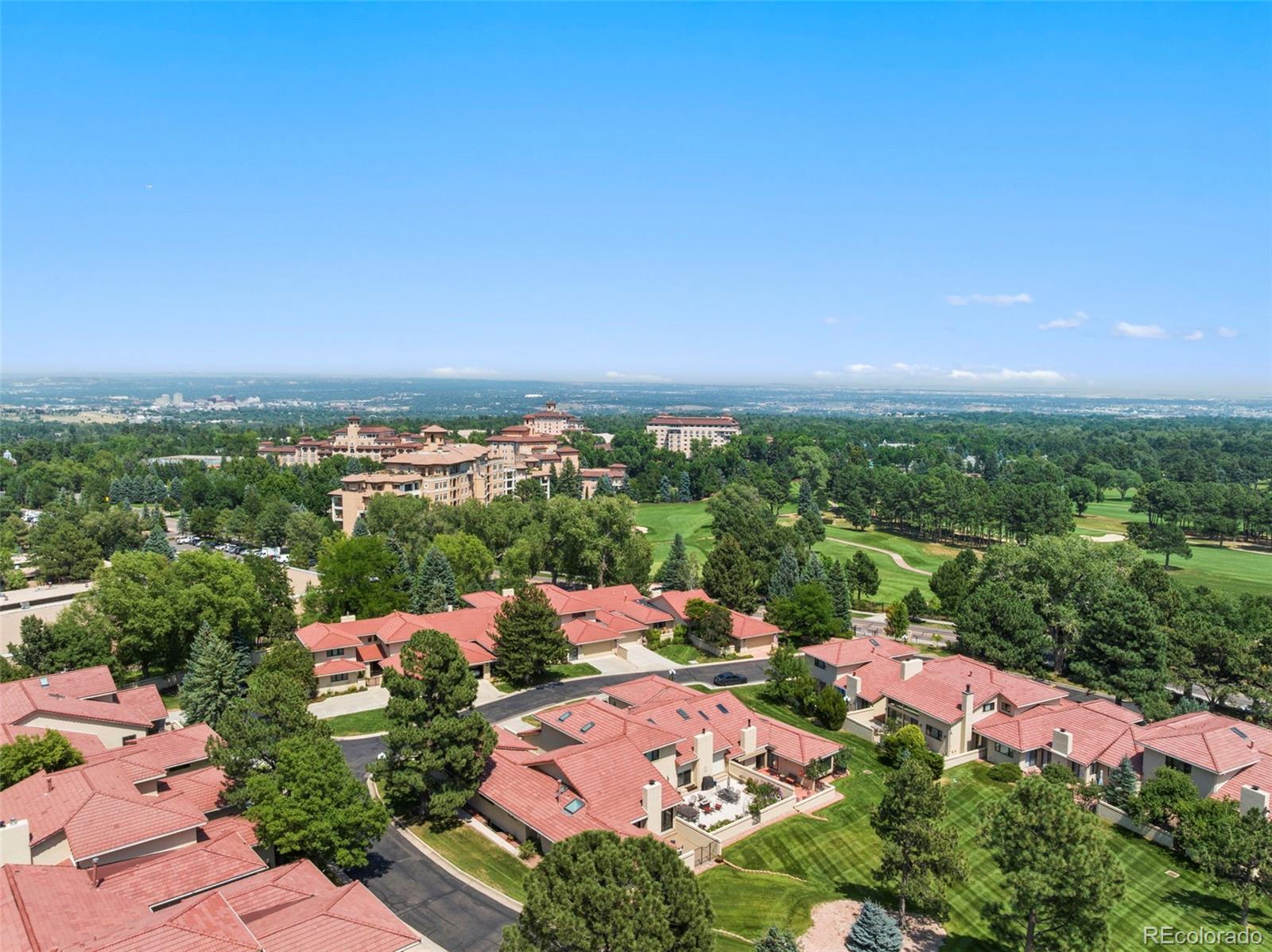 MLS Image #8 for 737  count pourtales drive,colorado springs, Colorado