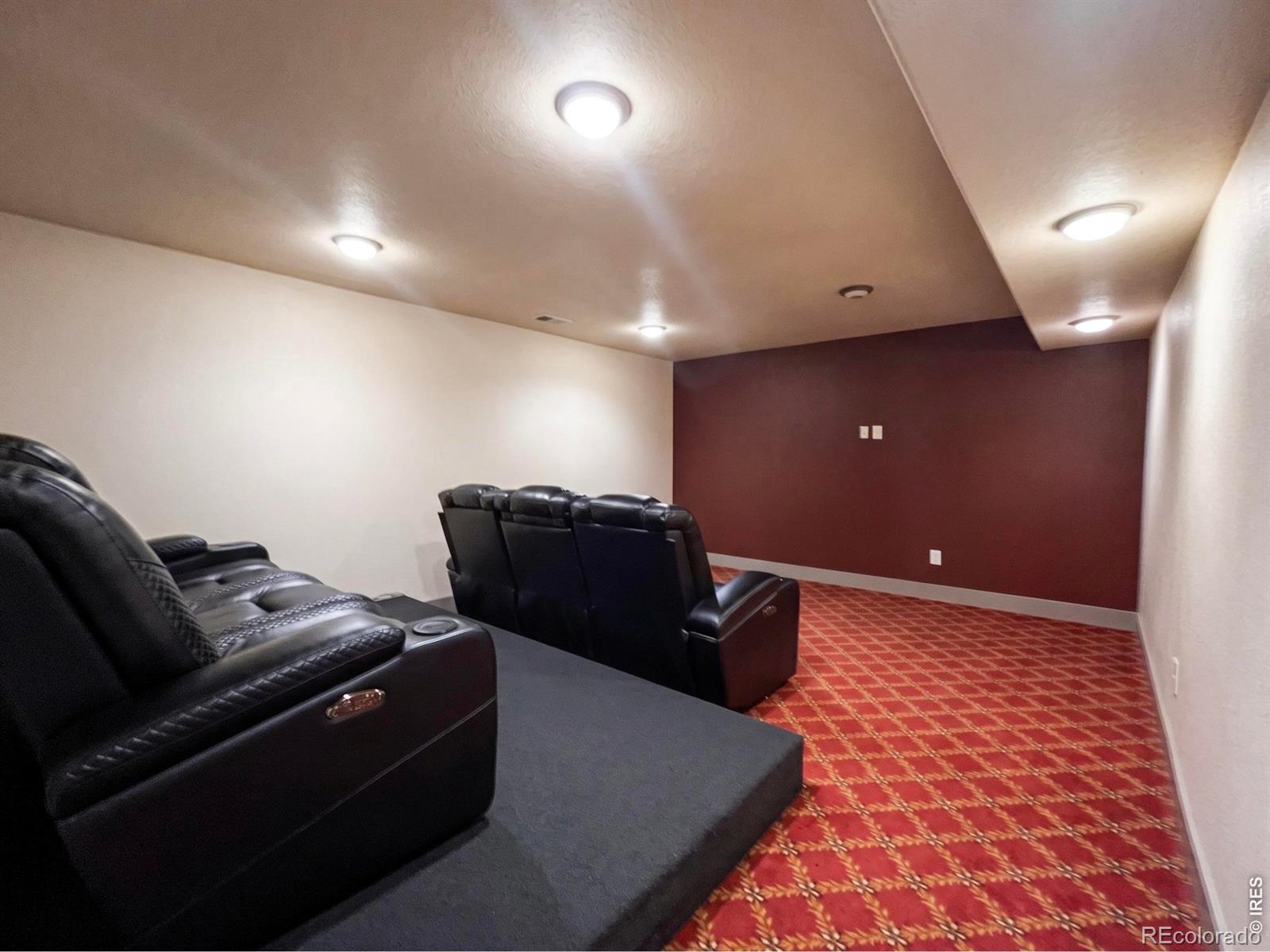 MLS Image #10 for 2266  paonia street,loveland, Colorado