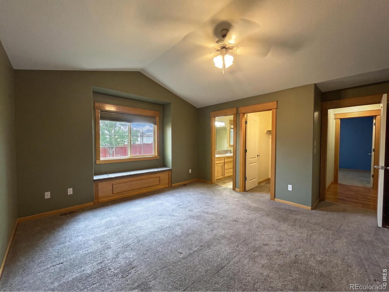 MLS Image #11 for 2266  paonia street,loveland, Colorado