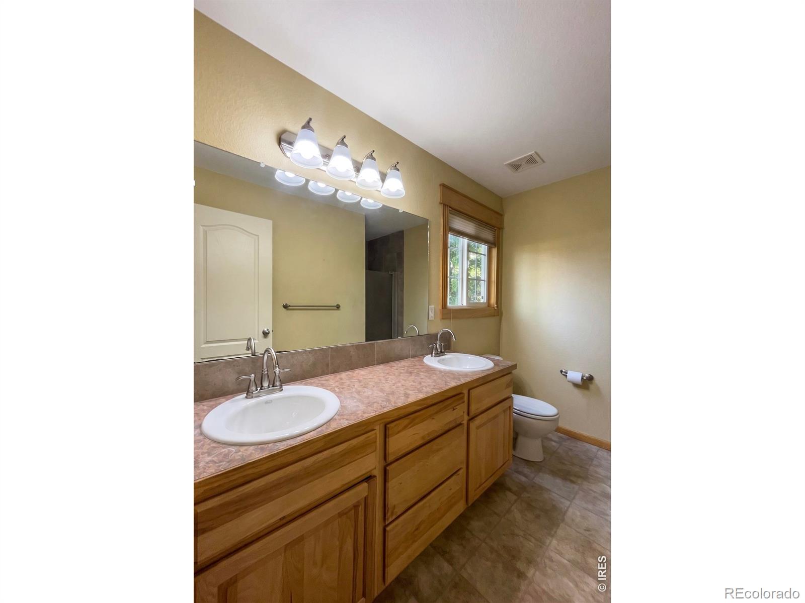 MLS Image #12 for 2266  paonia street,loveland, Colorado