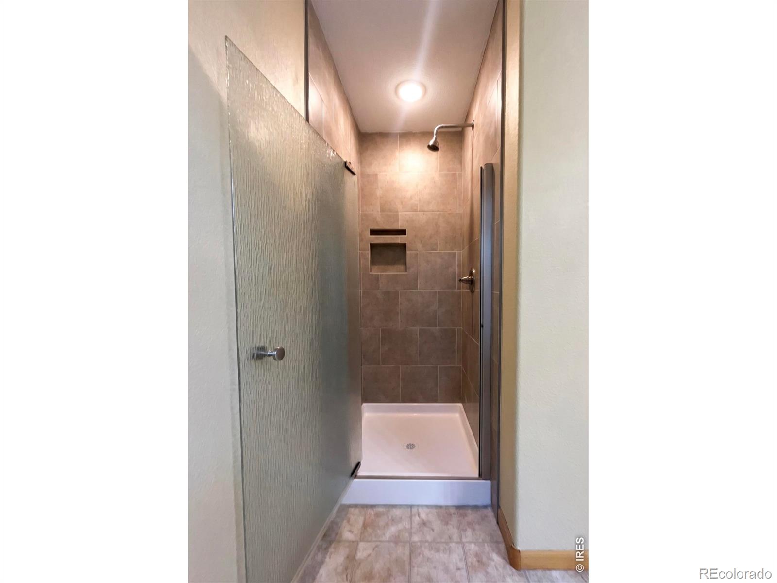 MLS Image #13 for 2266  paonia street,loveland, Colorado