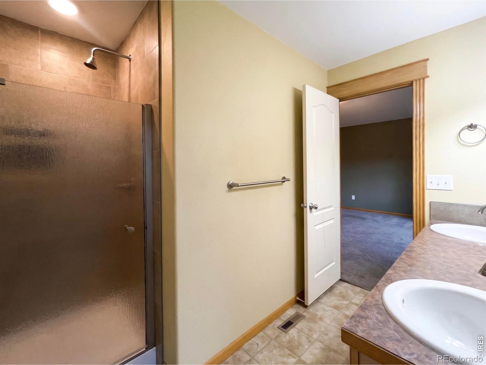 MLS Image #14 for 2266  paonia street,loveland, Colorado