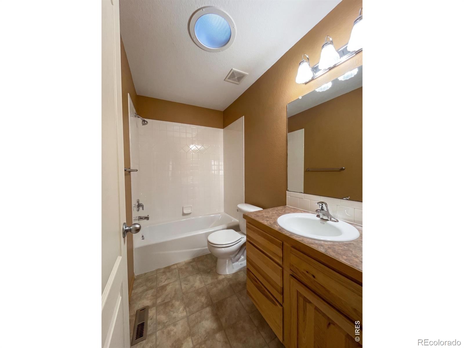 MLS Image #15 for 2266  paonia street,loveland, Colorado