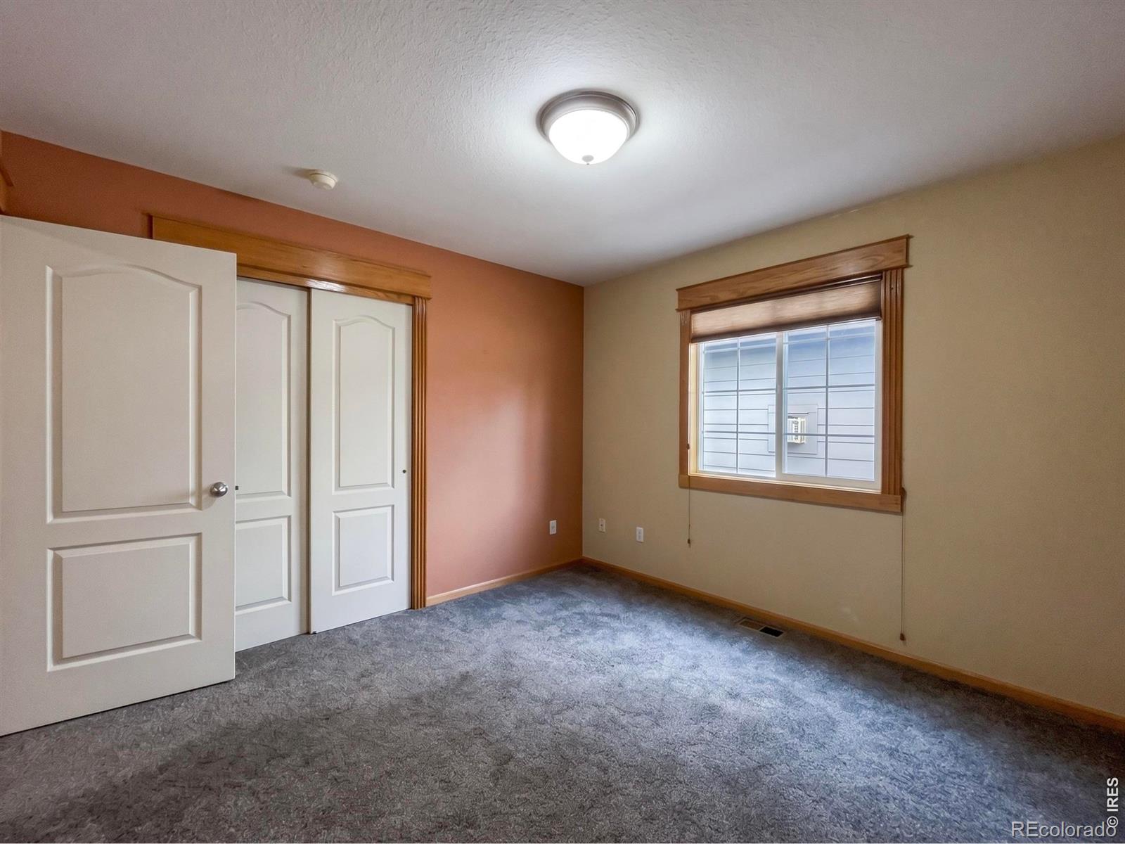MLS Image #16 for 2266  paonia street,loveland, Colorado