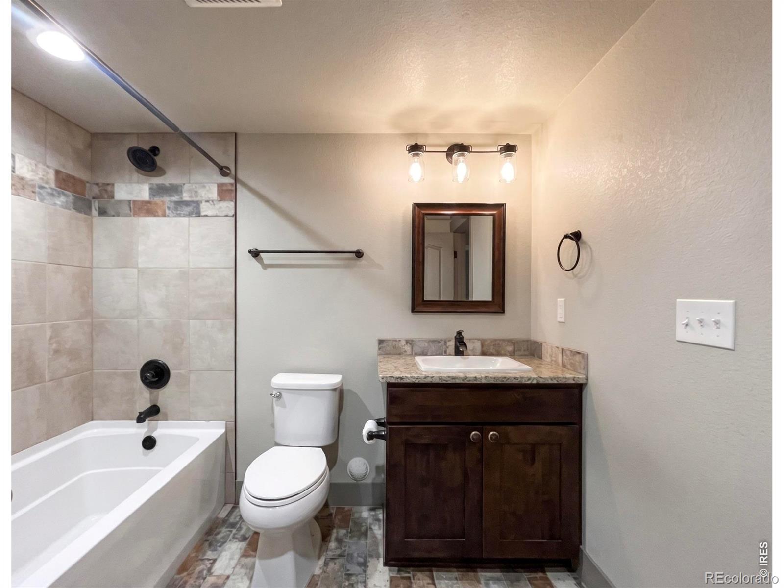 MLS Image #19 for 2266  paonia street,loveland, Colorado
