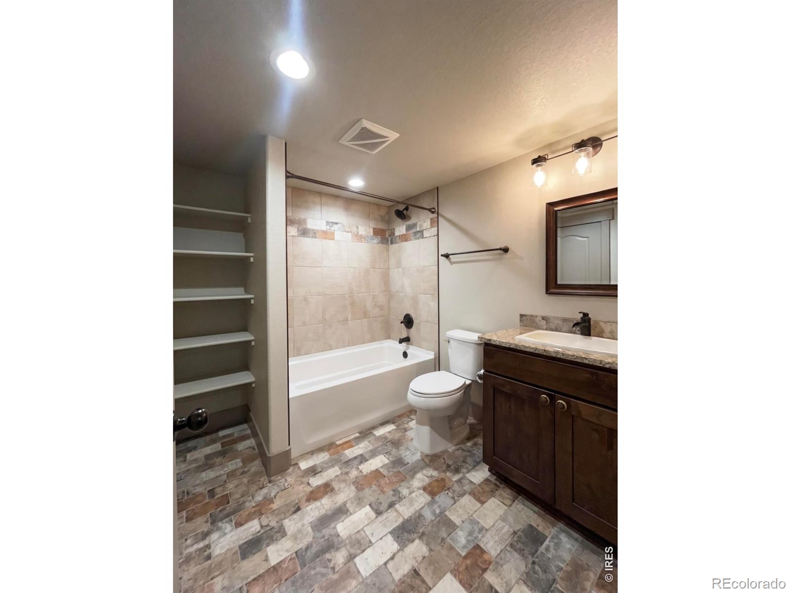 MLS Image #20 for 2266  paonia street,loveland, Colorado