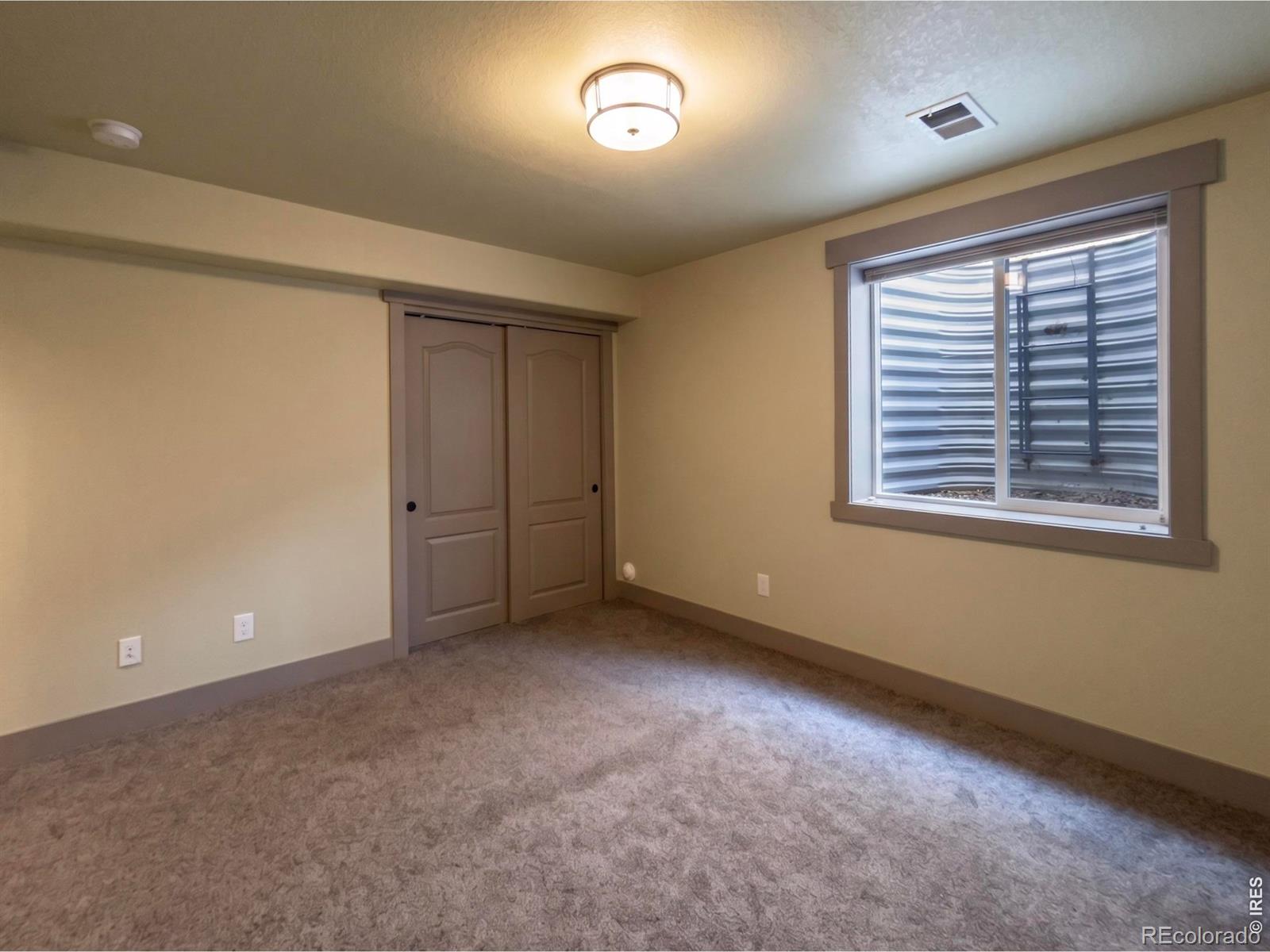 MLS Image #21 for 2266  paonia street,loveland, Colorado