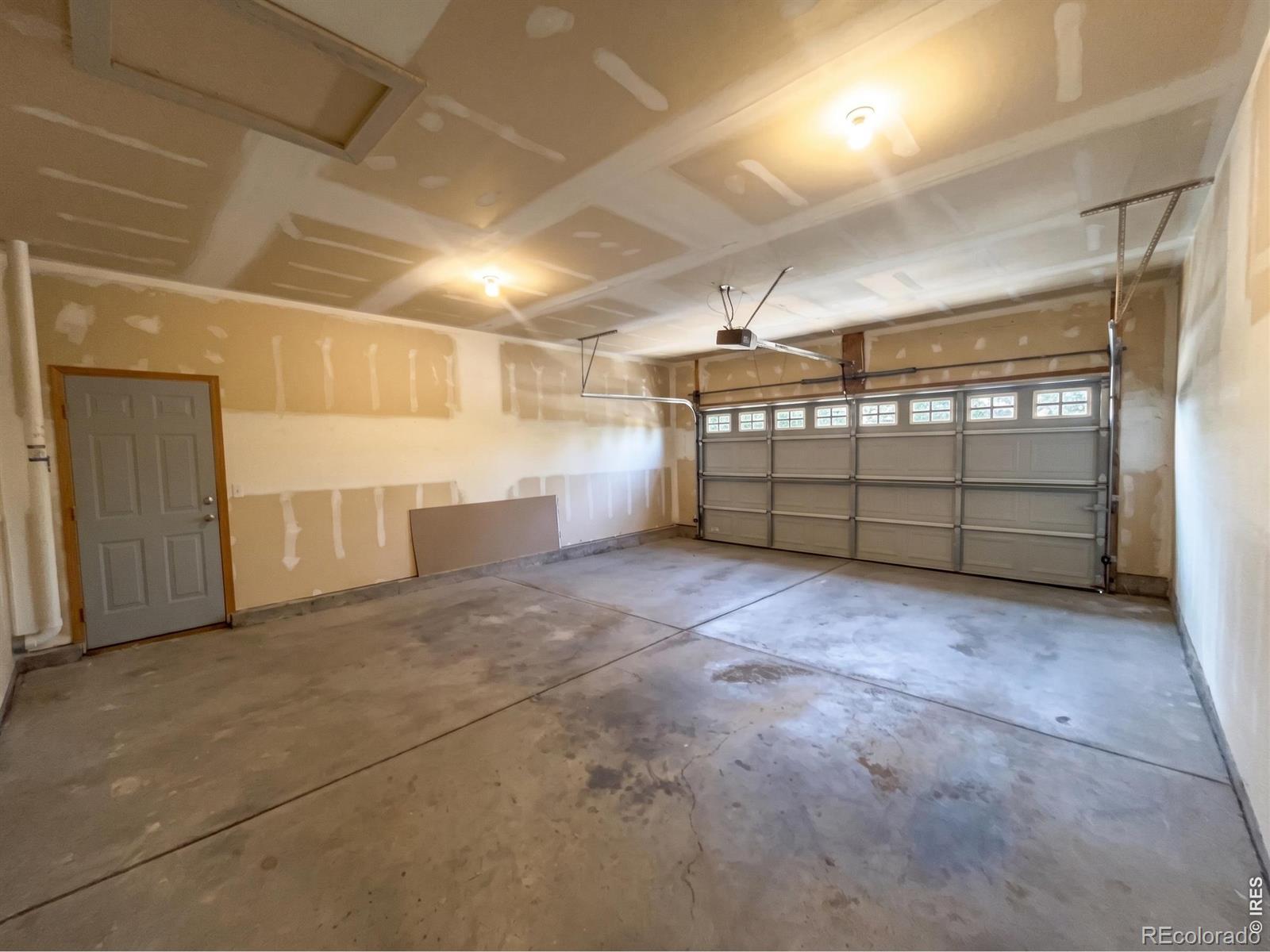 MLS Image #22 for 2266  paonia street,loveland, Colorado