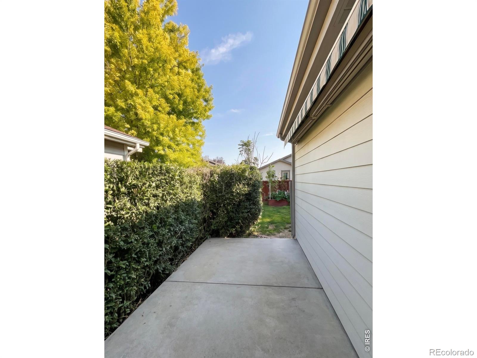 MLS Image #23 for 2266  paonia street,loveland, Colorado