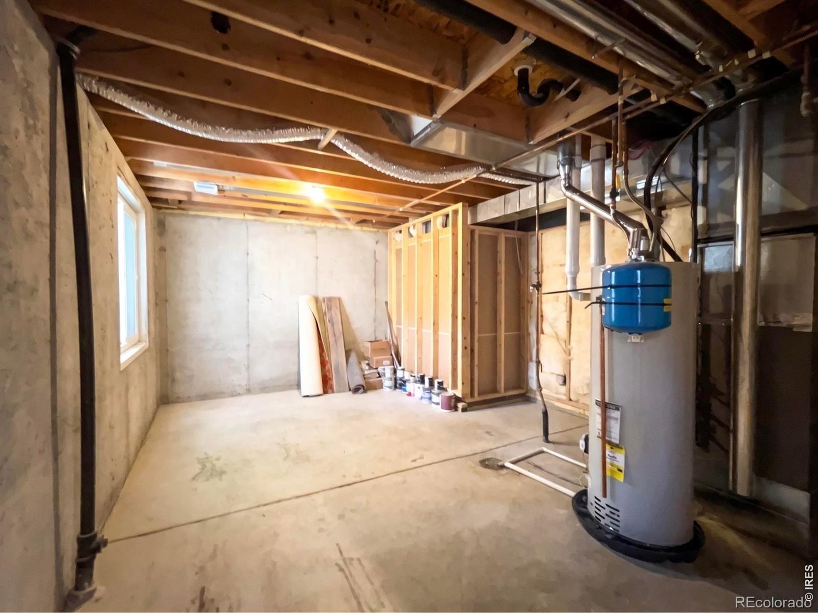 MLS Image #26 for 2266  paonia street,loveland, Colorado