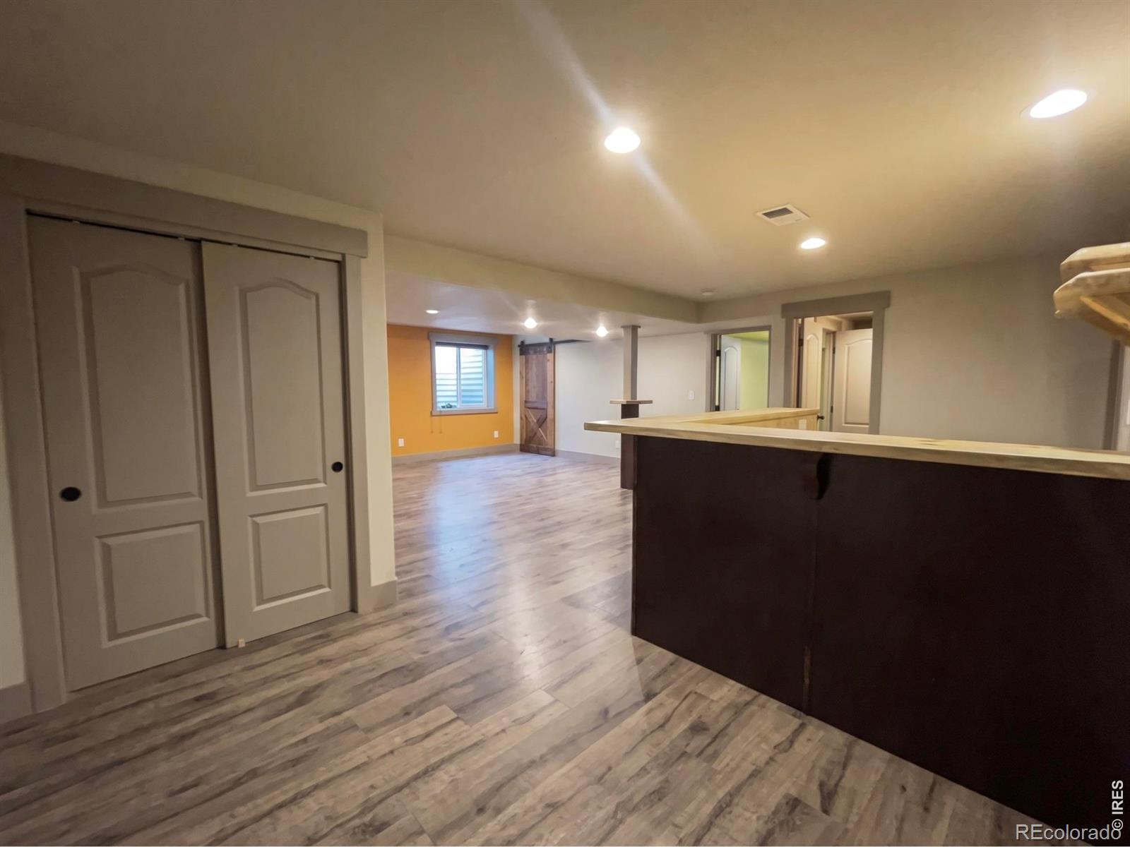 MLS Image #27 for 2266  paonia street,loveland, Colorado