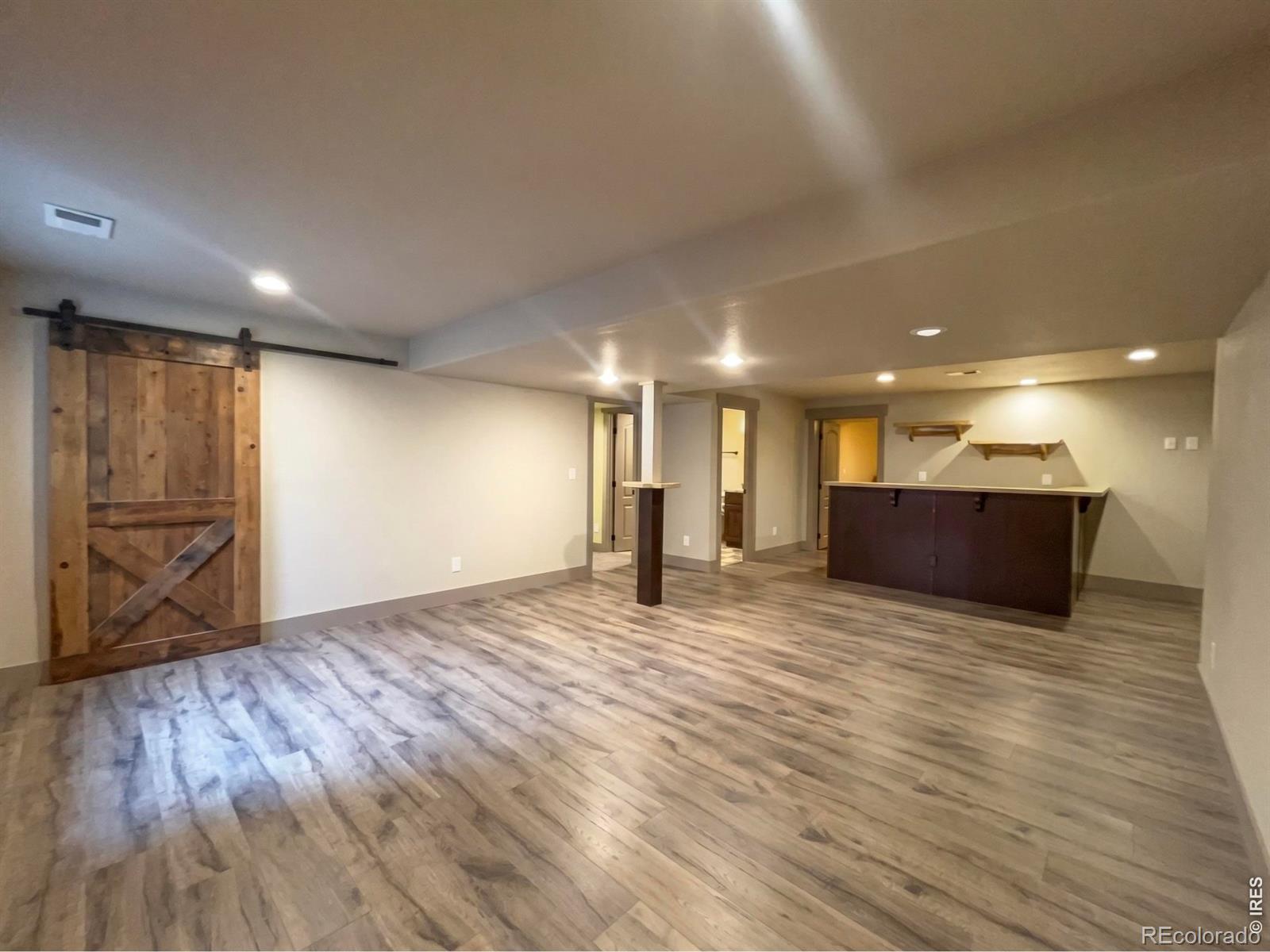 MLS Image #28 for 2266  paonia street,loveland, Colorado