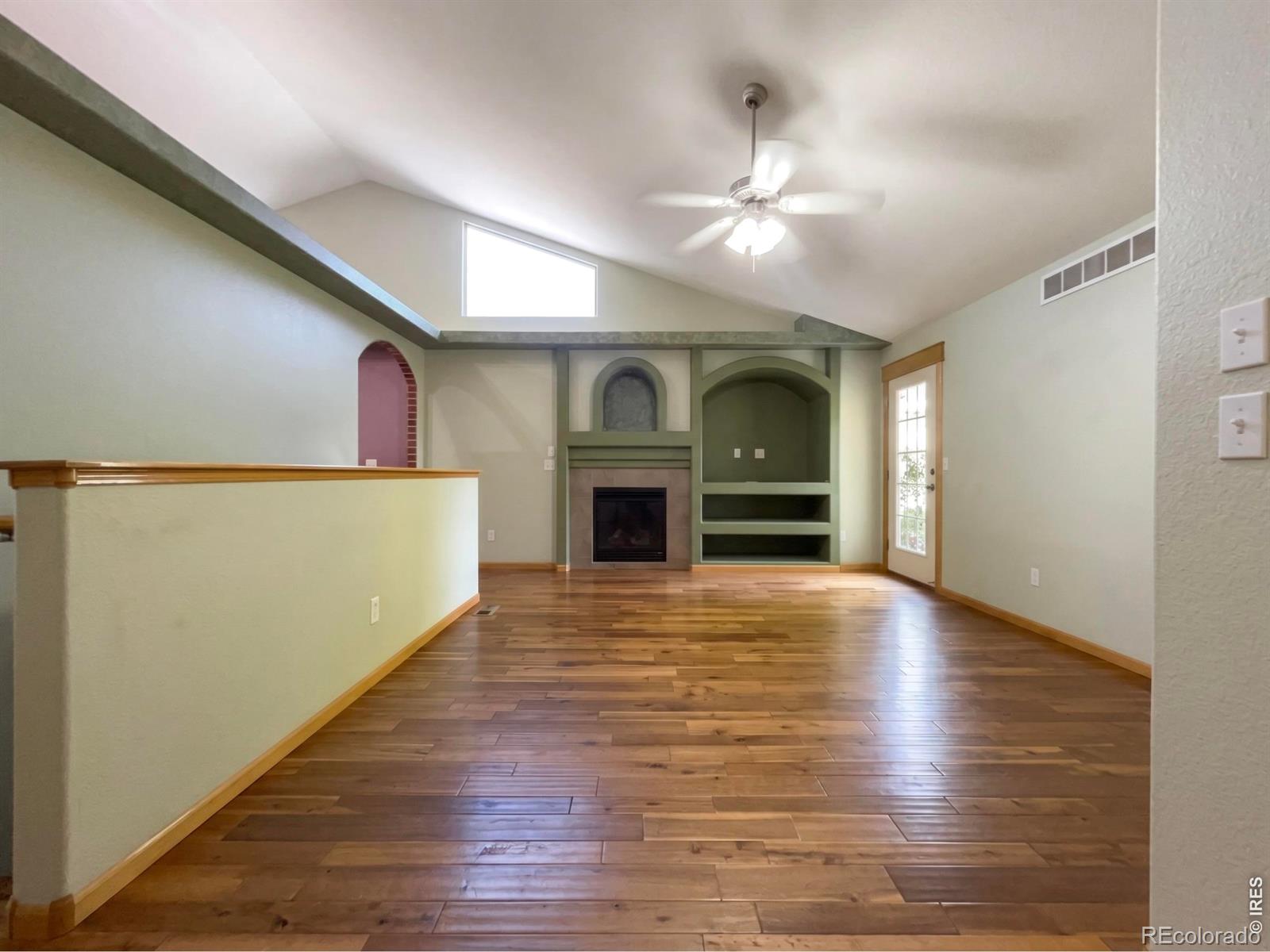 MLS Image #3 for 2266  paonia street,loveland, Colorado
