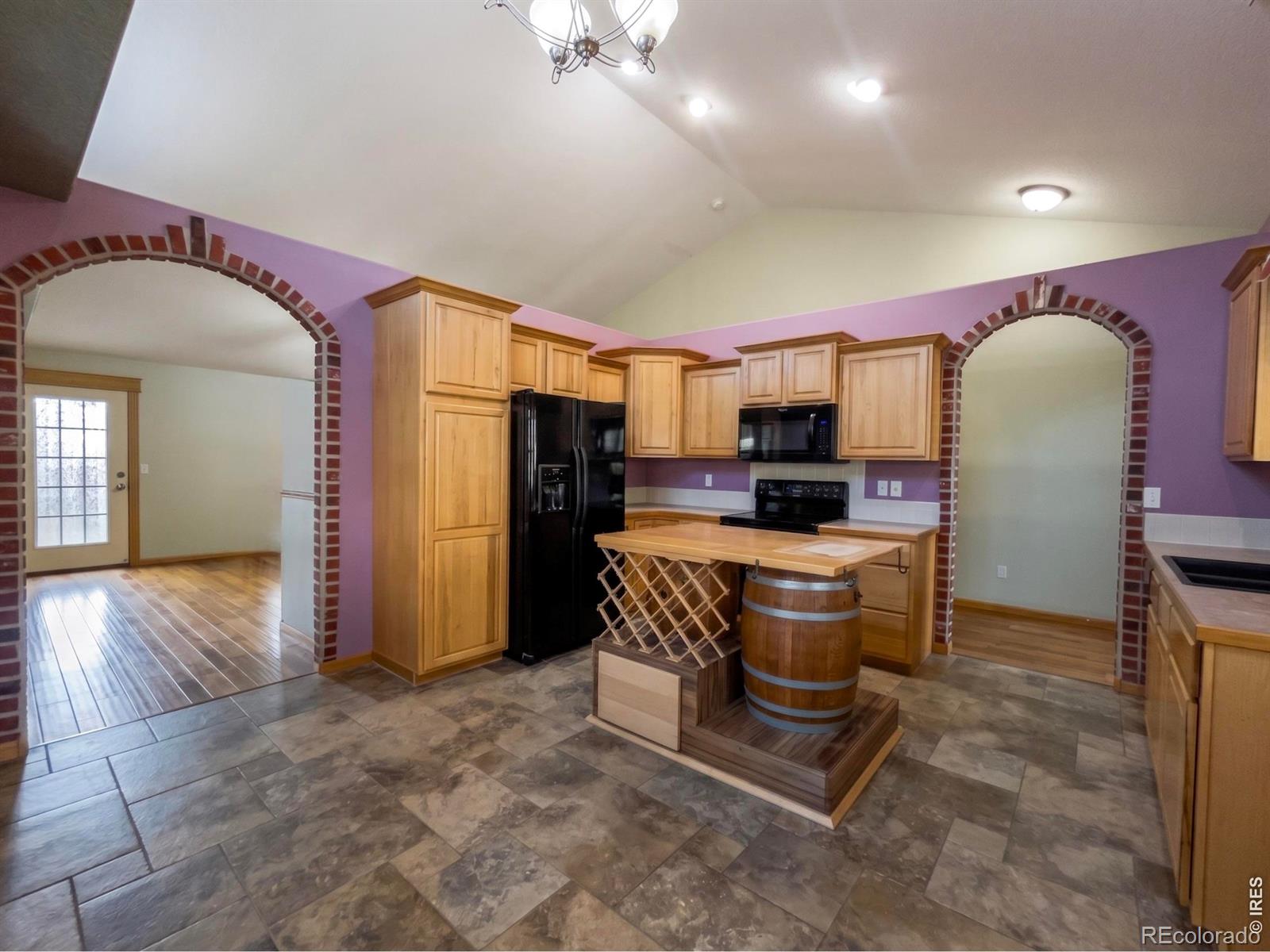 MLS Image #32 for 2266  paonia street,loveland, Colorado