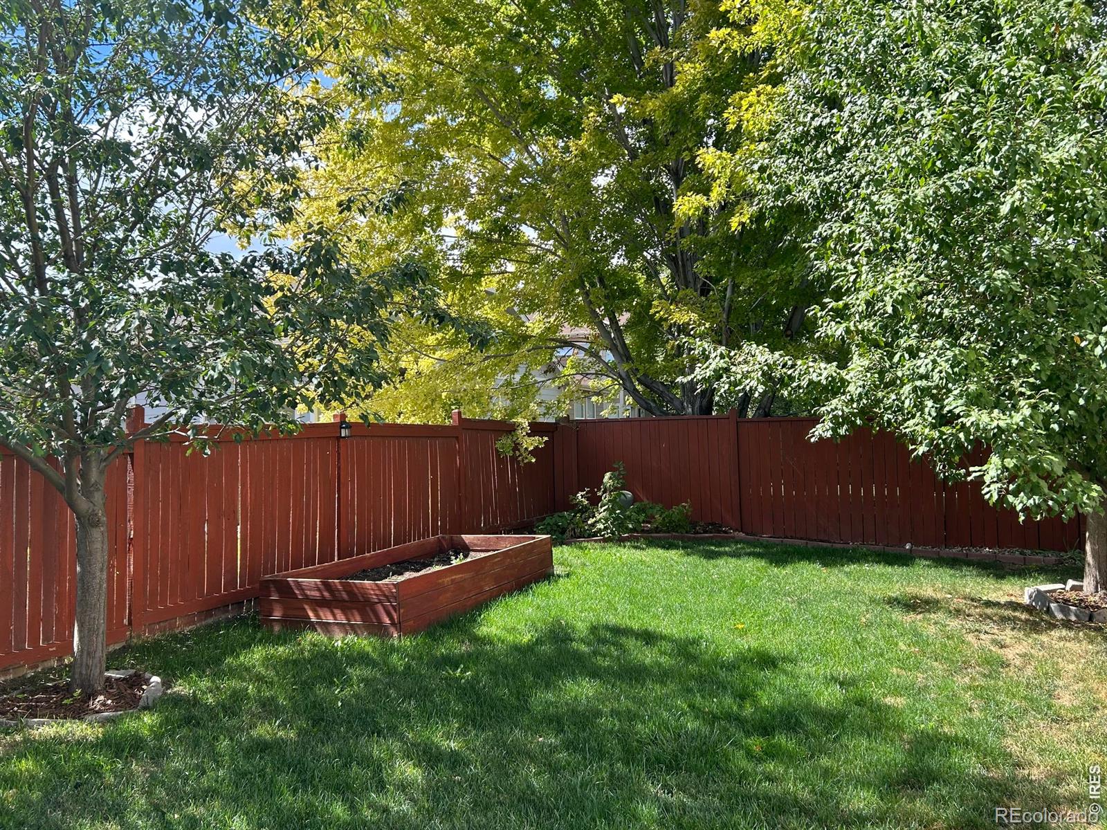 MLS Image #34 for 2266  paonia street,loveland, Colorado