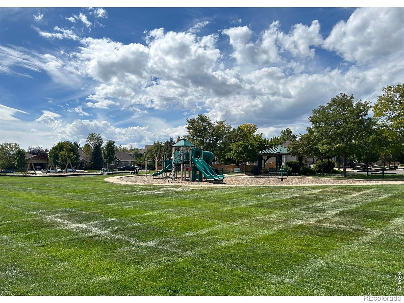 MLS Image #38 for 2266  paonia street,loveland, Colorado