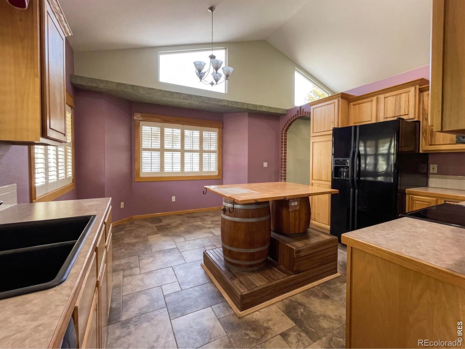 MLS Image #6 for 2266  paonia street,loveland, Colorado