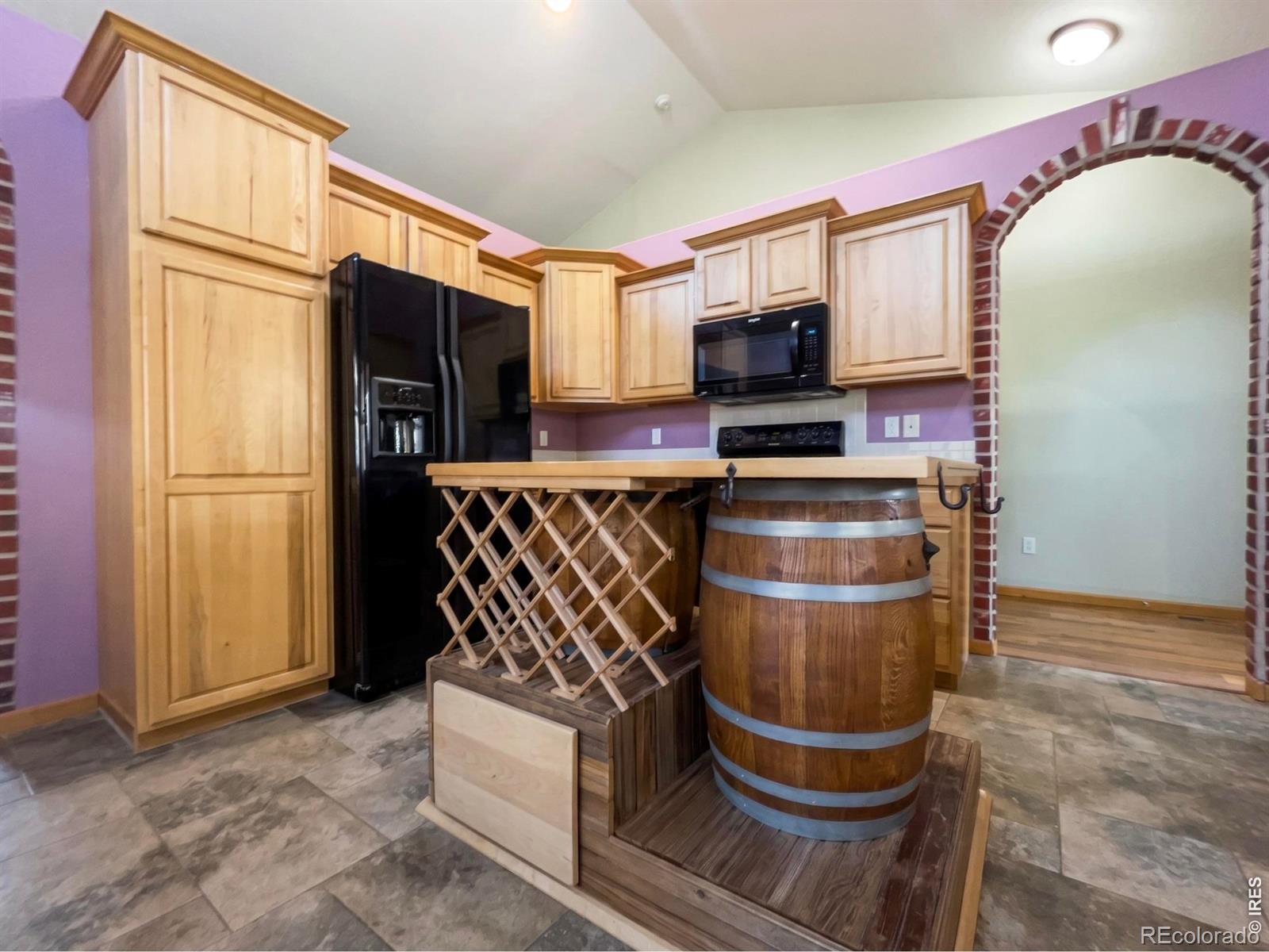 MLS Image #7 for 2266  paonia street,loveland, Colorado