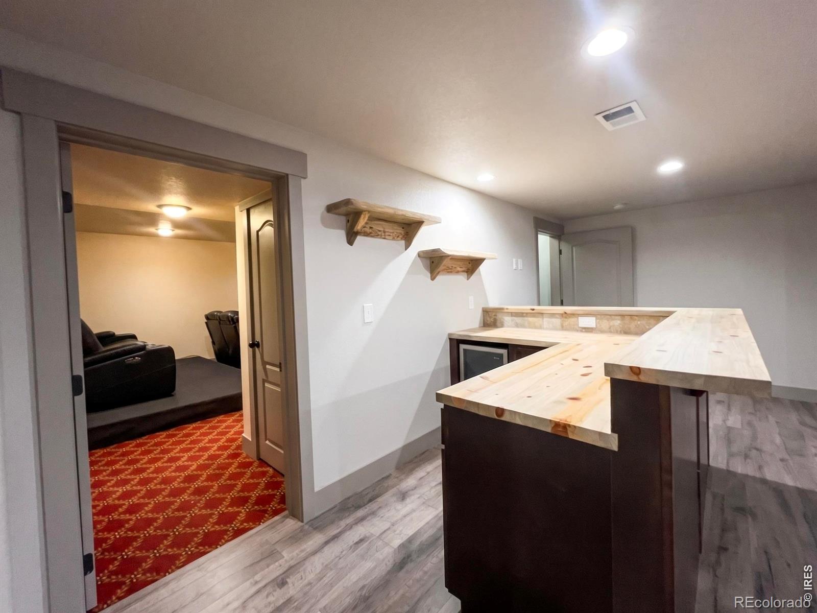 MLS Image #8 for 2266  paonia street,loveland, Colorado