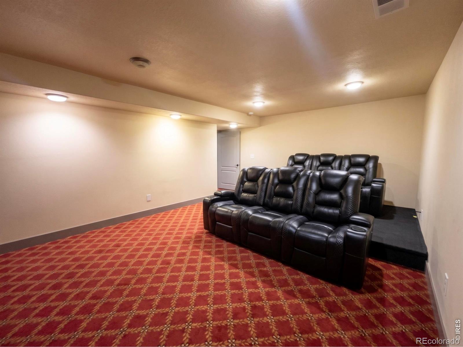 MLS Image #9 for 2266  paonia street,loveland, Colorado