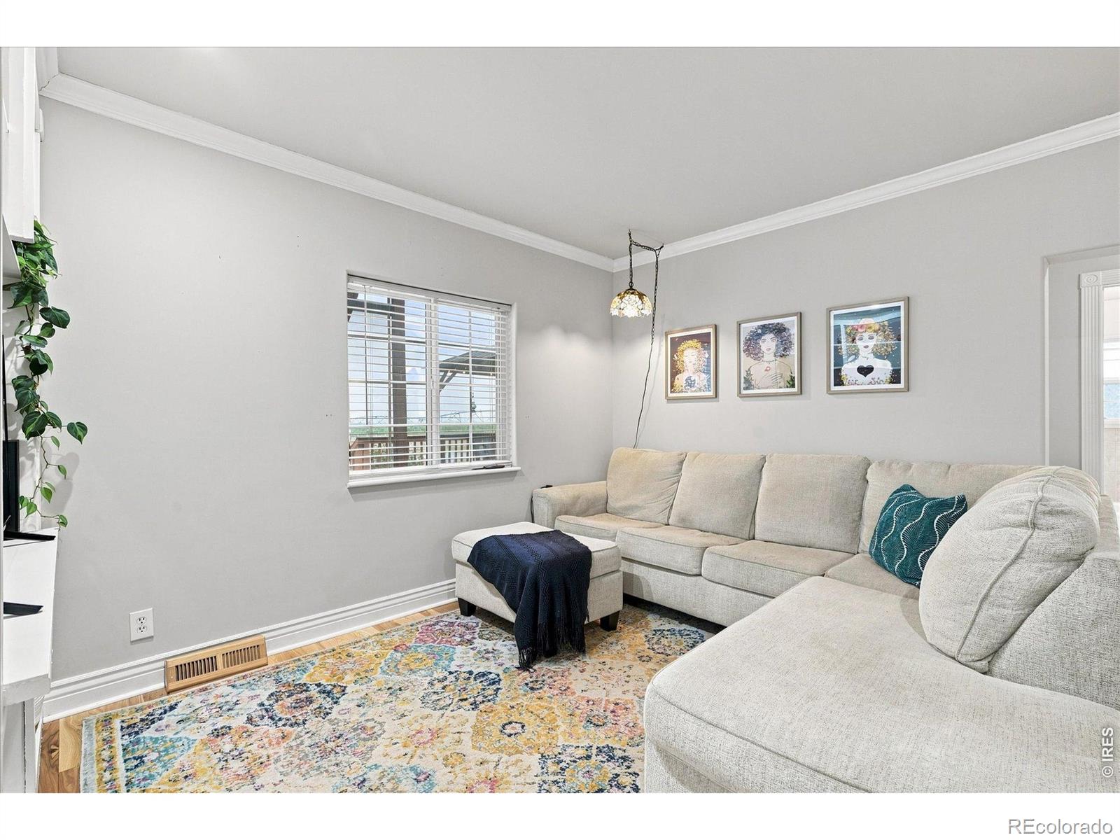 MLS Image #10 for 11576  county road 52 ,milliken, Colorado
