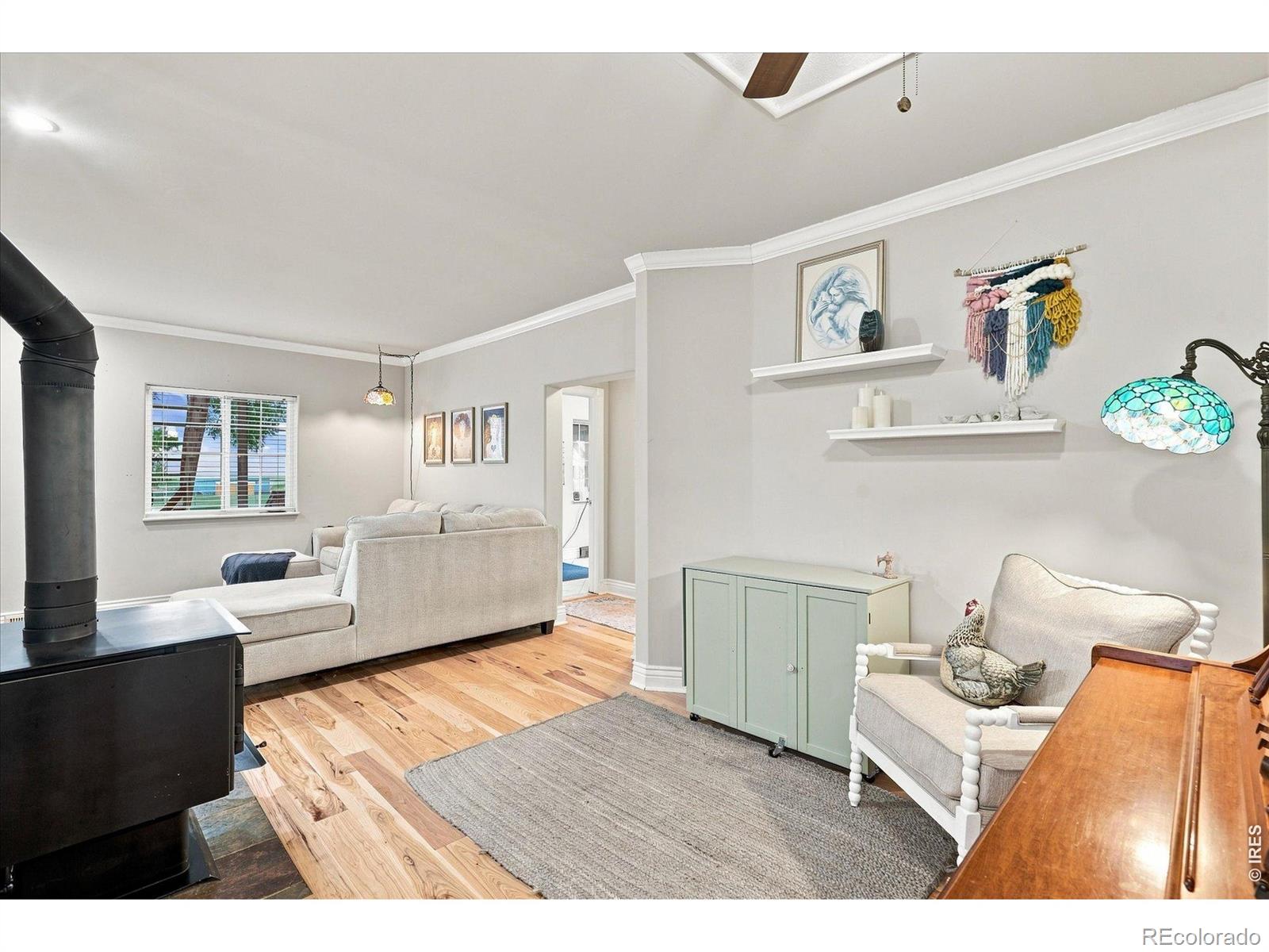 MLS Image #11 for 11576  county road 52 ,milliken, Colorado