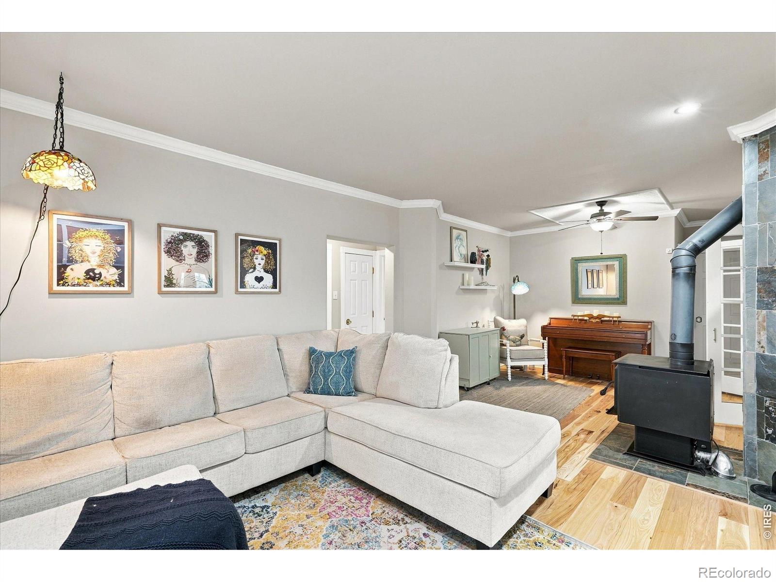 MLS Image #12 for 11576  county road 52 ,milliken, Colorado
