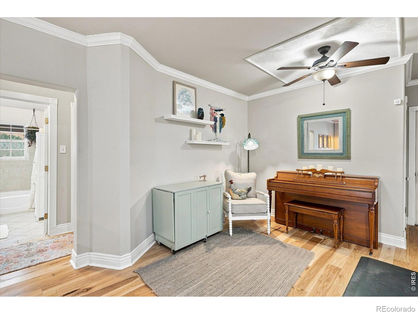MLS Image #13 for 11576  county road 52 ,milliken, Colorado