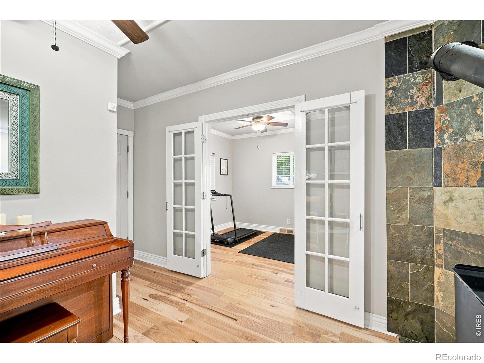 MLS Image #14 for 11576  county road 52 ,milliken, Colorado