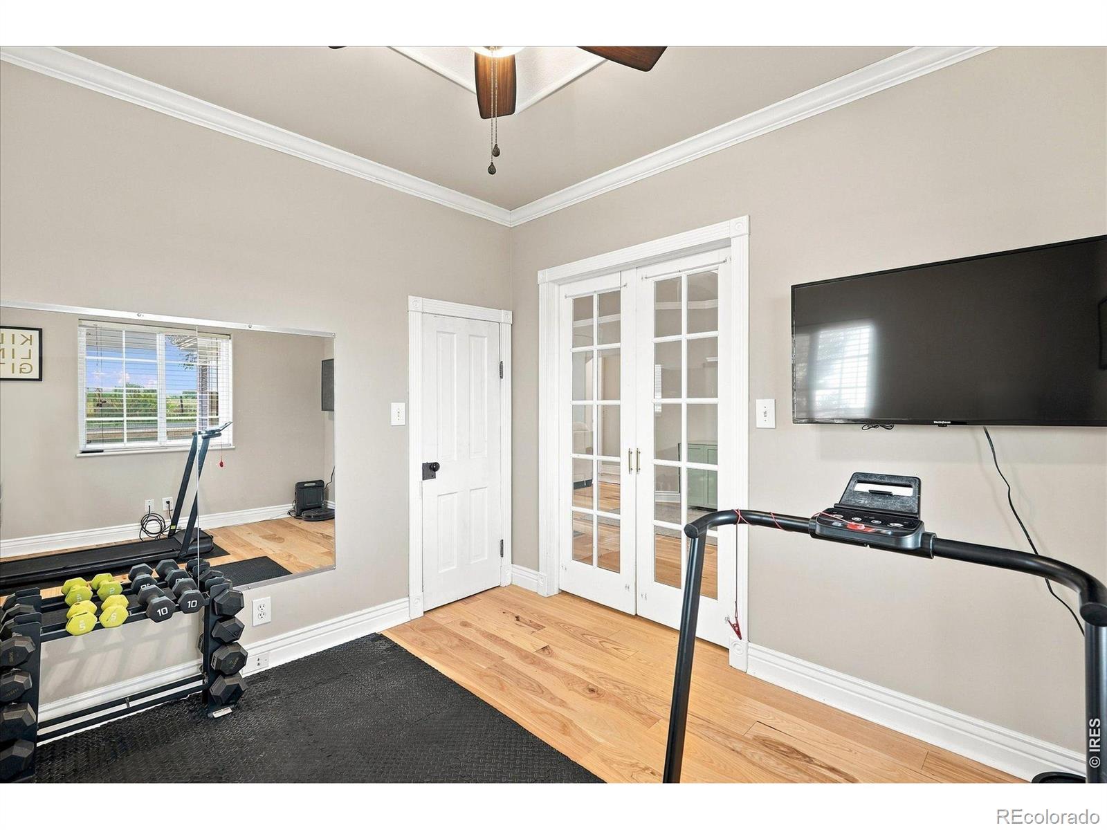 MLS Image #15 for 11576  county road 52 ,milliken, Colorado