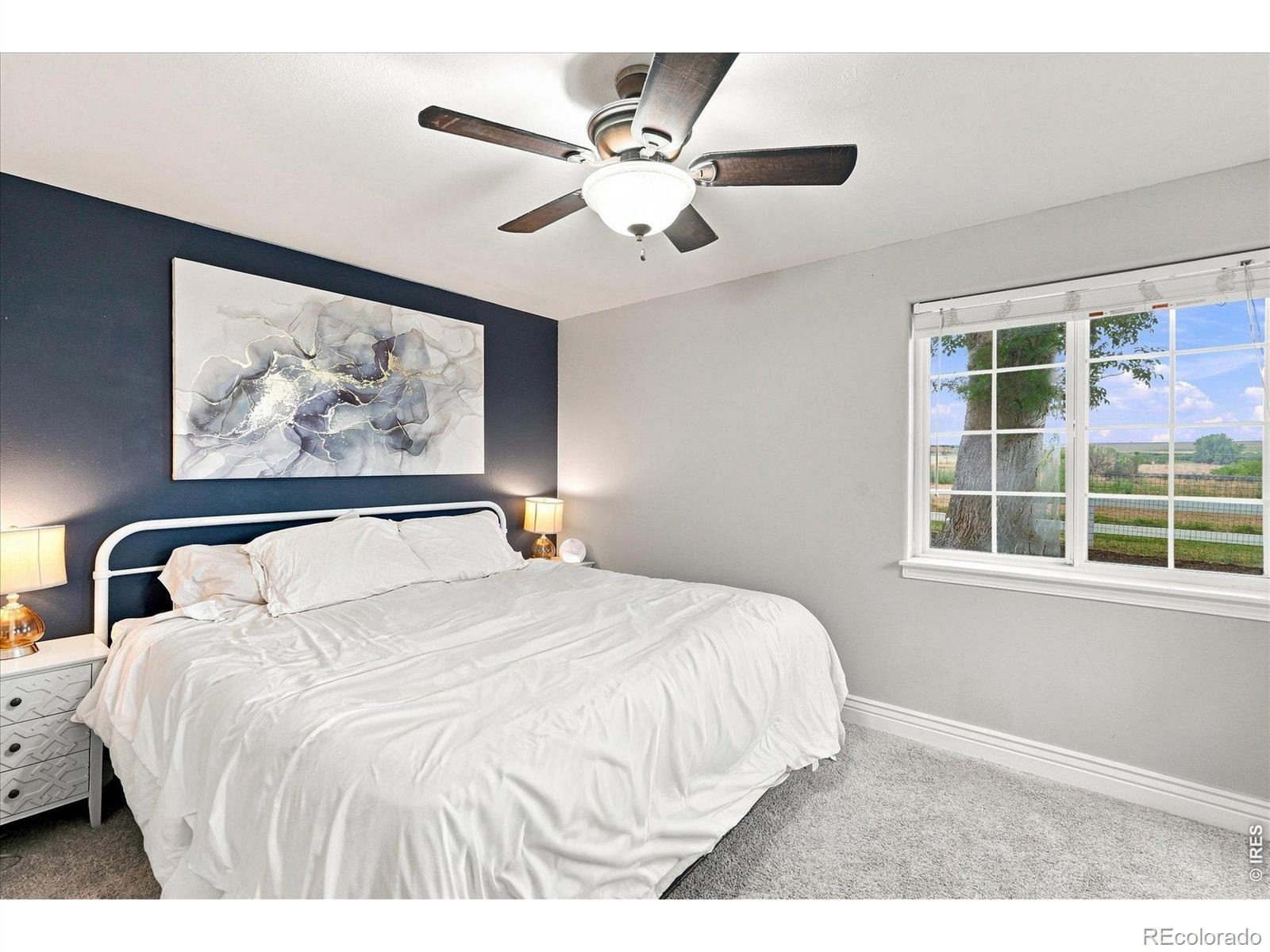 MLS Image #16 for 11576  county road 52 ,milliken, Colorado