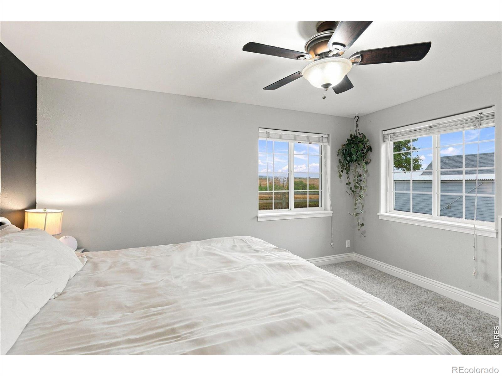 MLS Image #17 for 11576  county road 52 ,milliken, Colorado