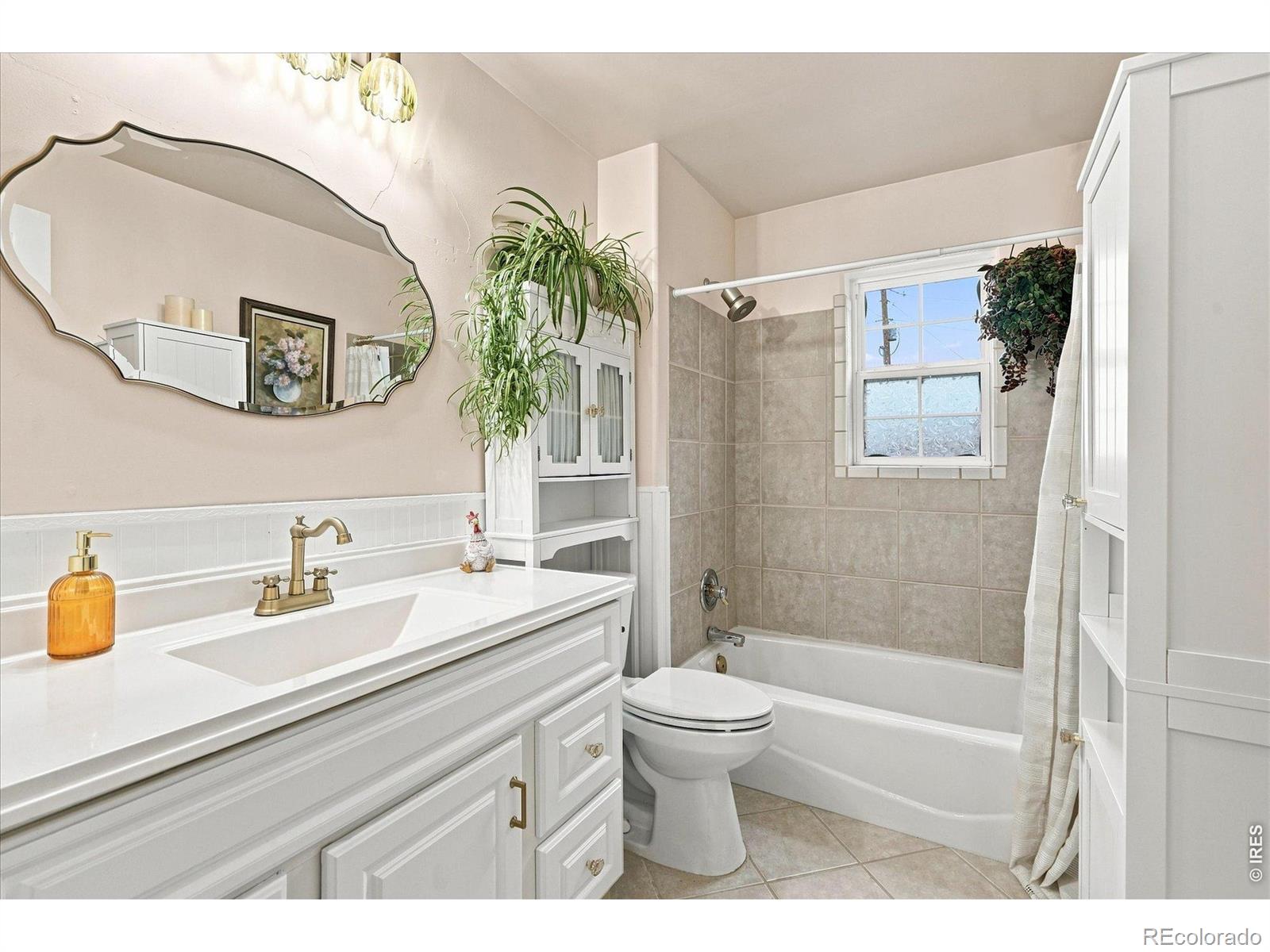 MLS Image #18 for 11576  county road 52 ,milliken, Colorado