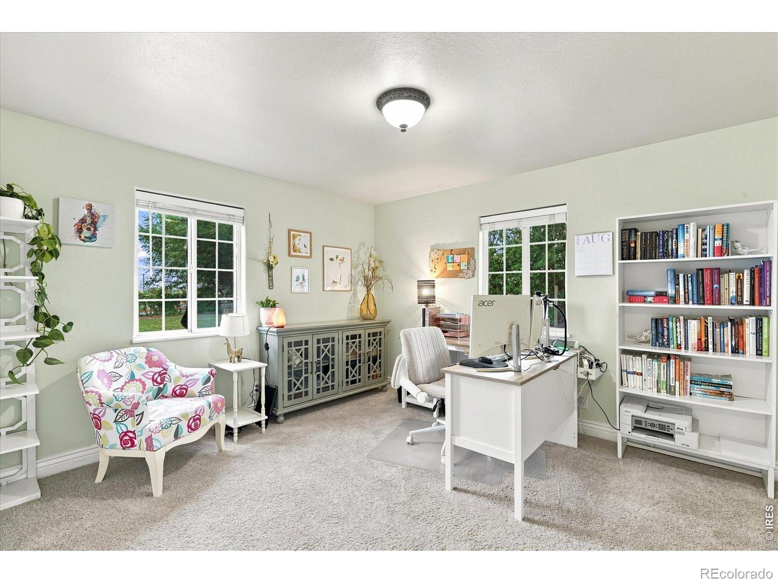 MLS Image #19 for 11576  county road 52 ,milliken, Colorado