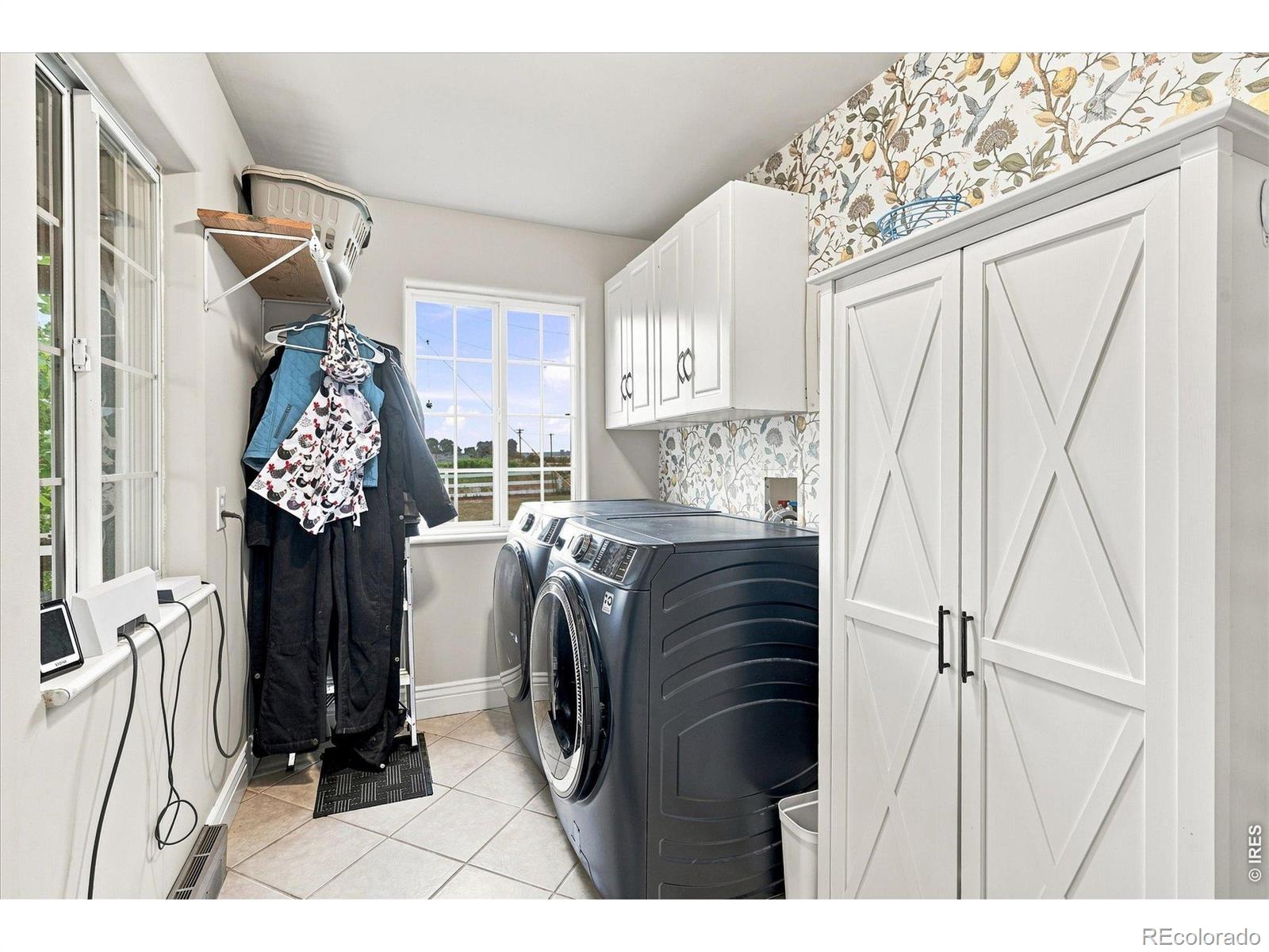 MLS Image #20 for 11576  county road 52 ,milliken, Colorado