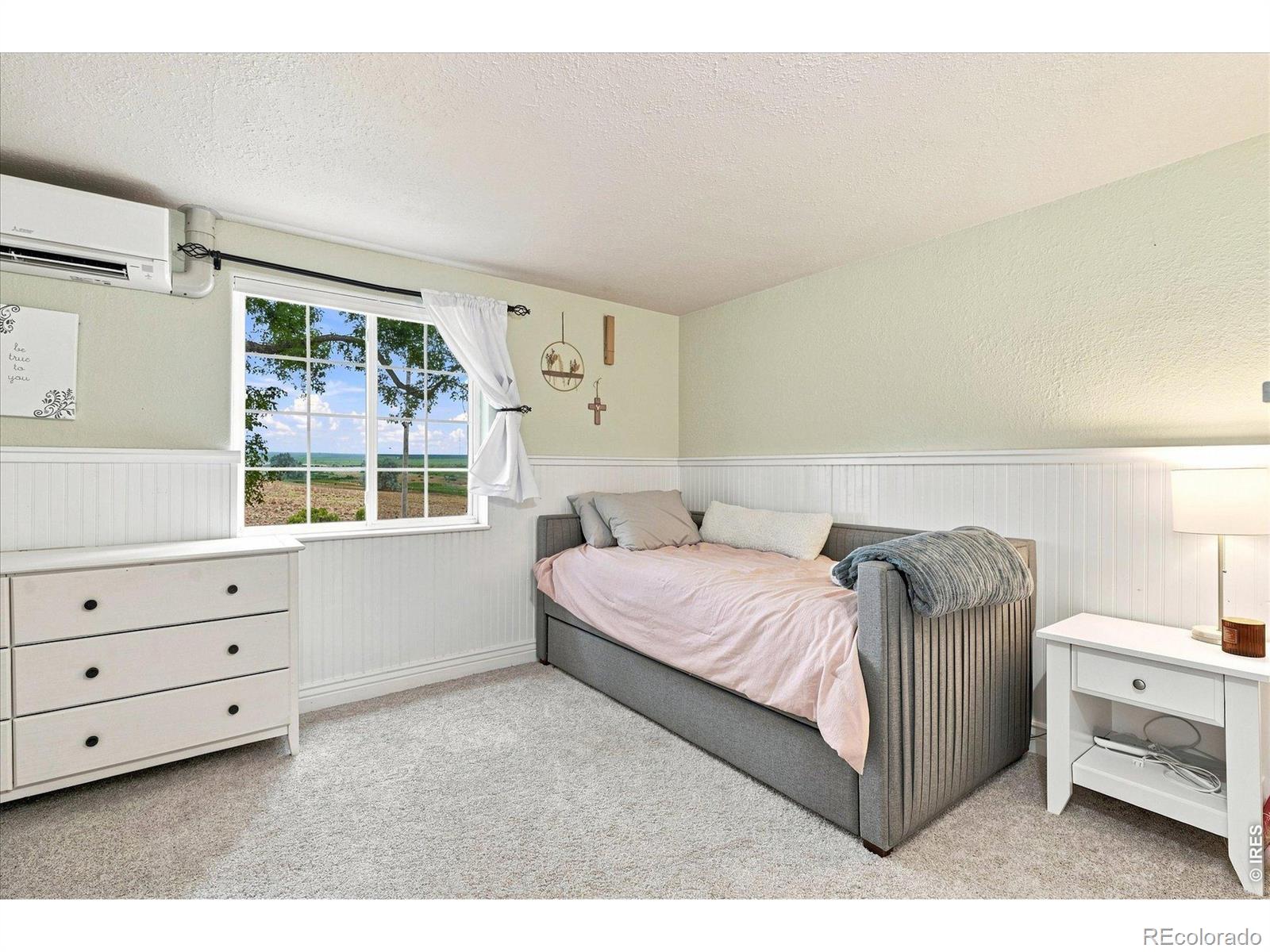 MLS Image #21 for 11576  county road 52 ,milliken, Colorado