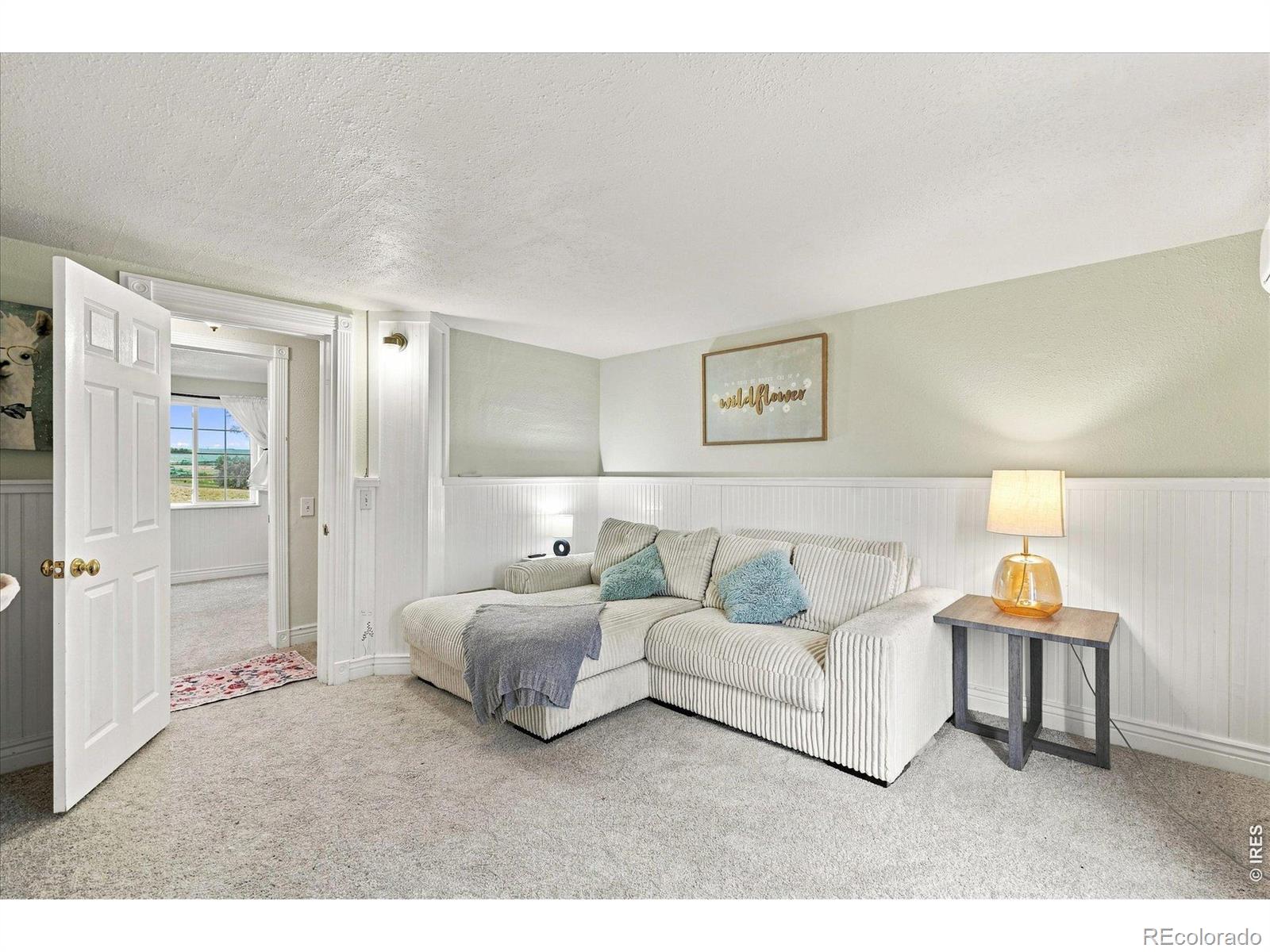 MLS Image #23 for 11576  county road 52 ,milliken, Colorado