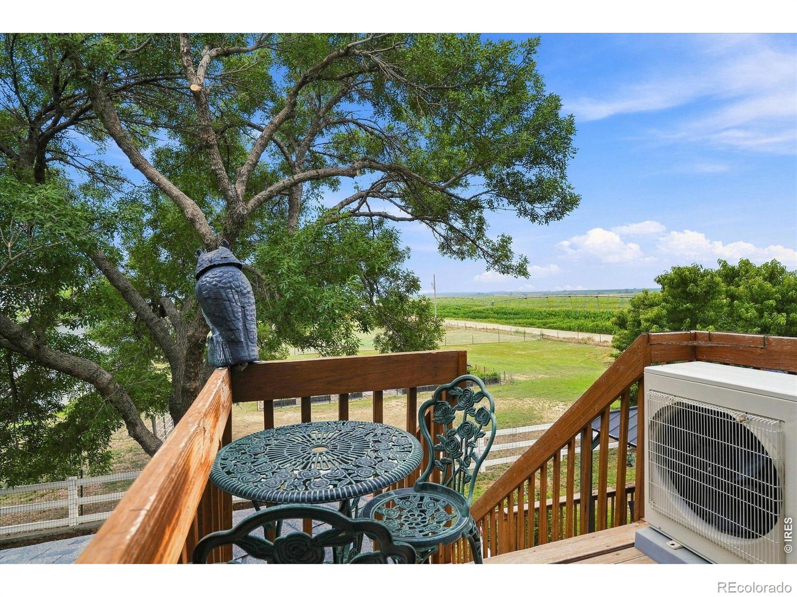 MLS Image #25 for 11576  county road 52 ,milliken, Colorado