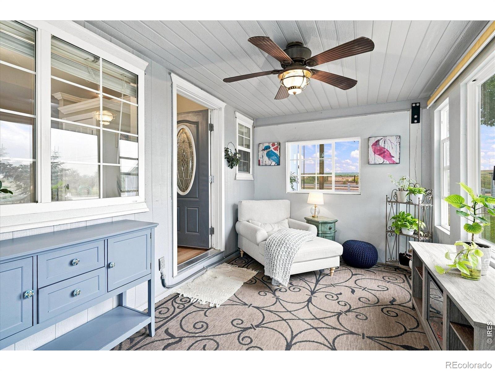 MLS Image #3 for 11576  county road 52 ,milliken, Colorado