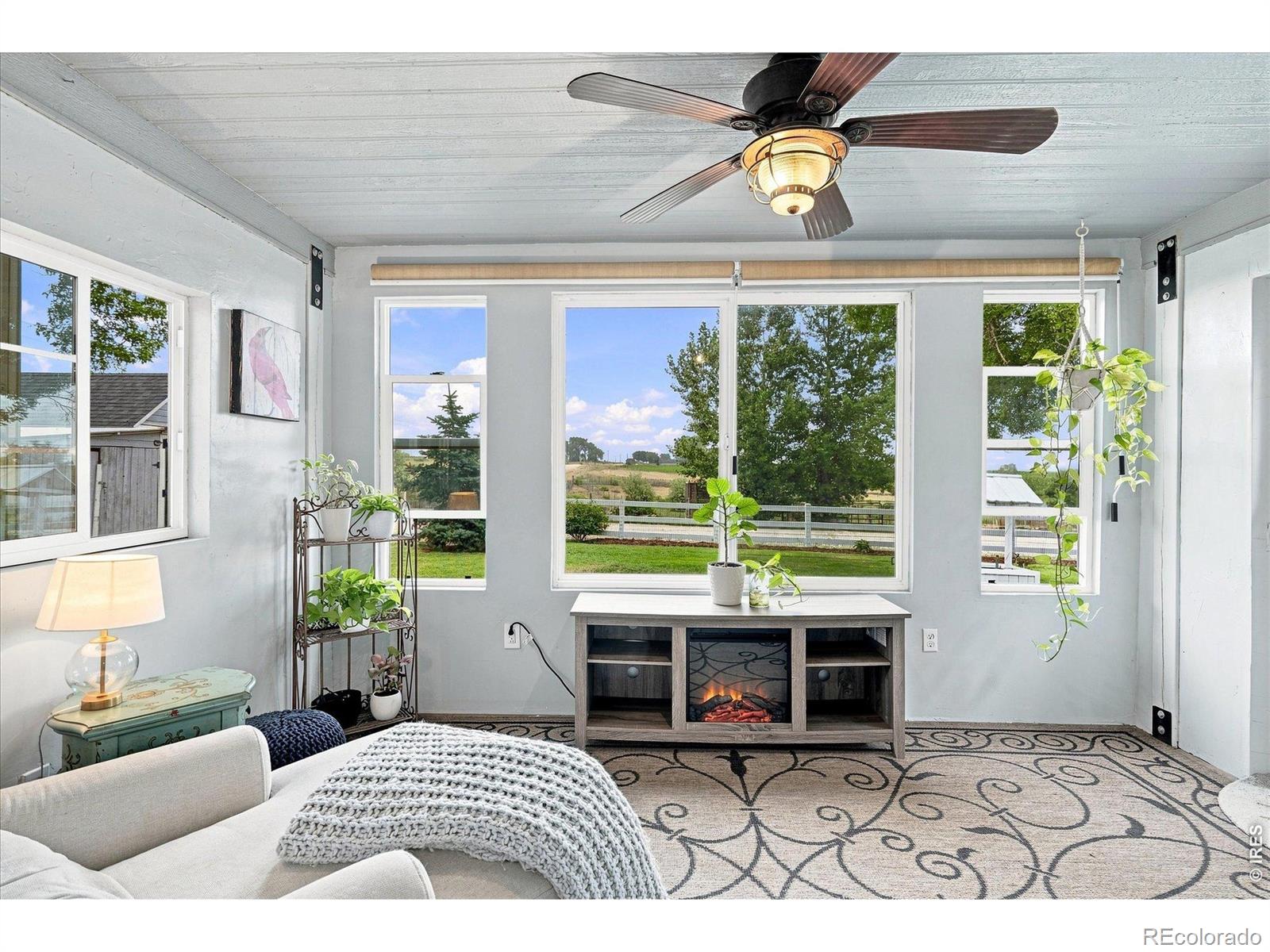 MLS Image #4 for 11576  county road 52 ,milliken, Colorado