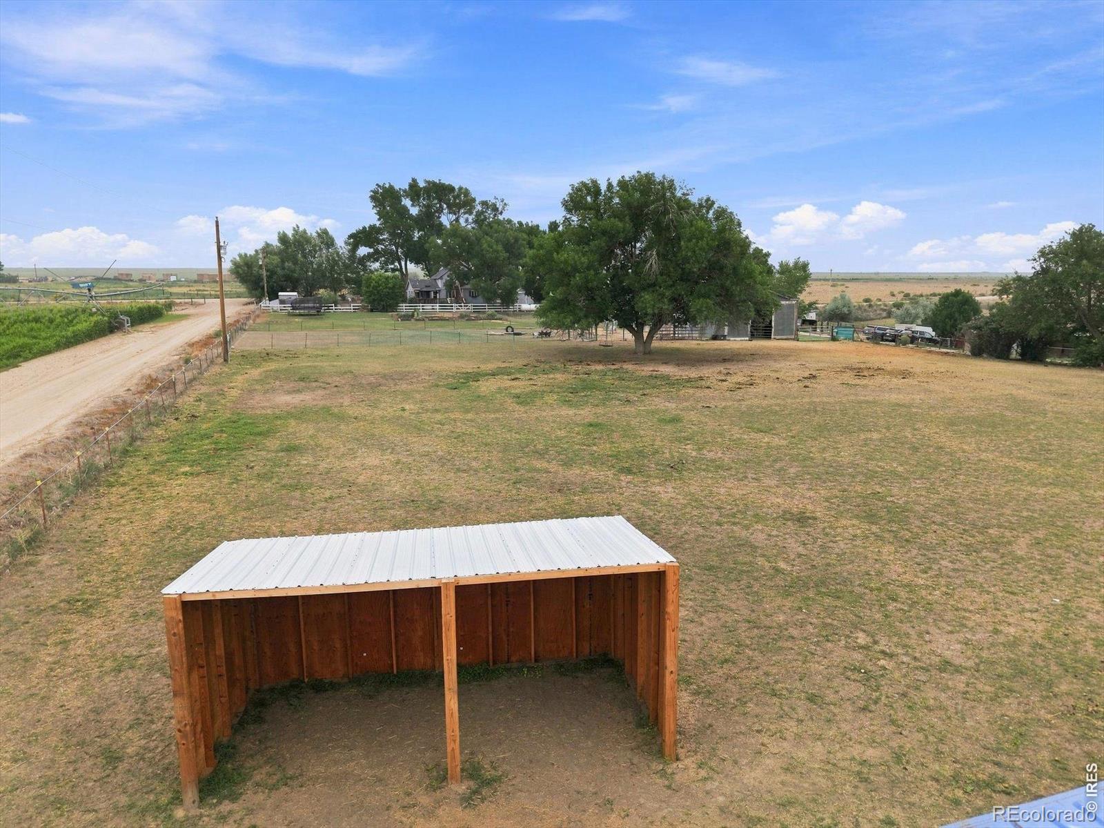 MLS Image #41 for 11576  county road 52 ,milliken, Colorado