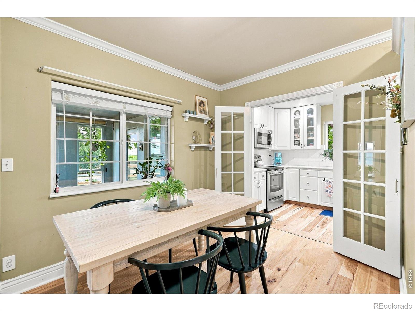 MLS Image #5 for 11576  county road 52 ,milliken, Colorado