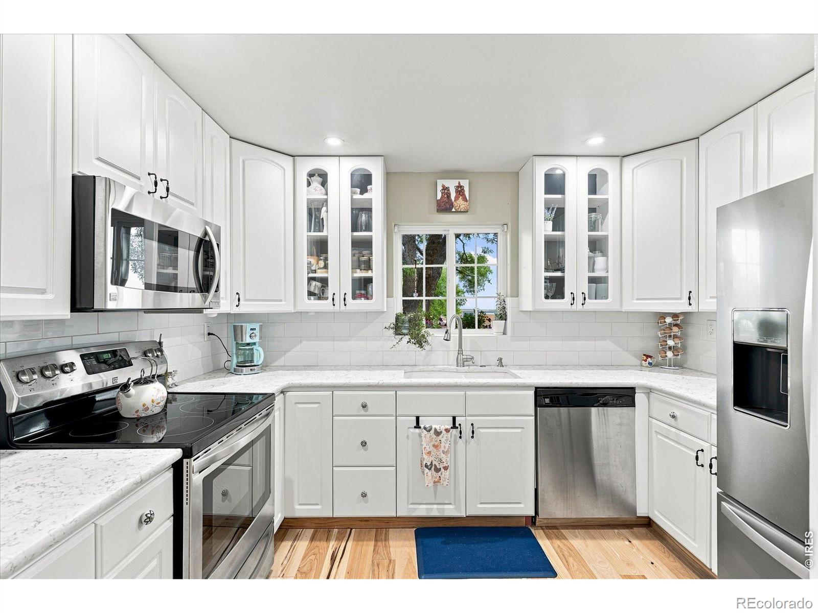 MLS Image #6 for 11576  county road 52 ,milliken, Colorado