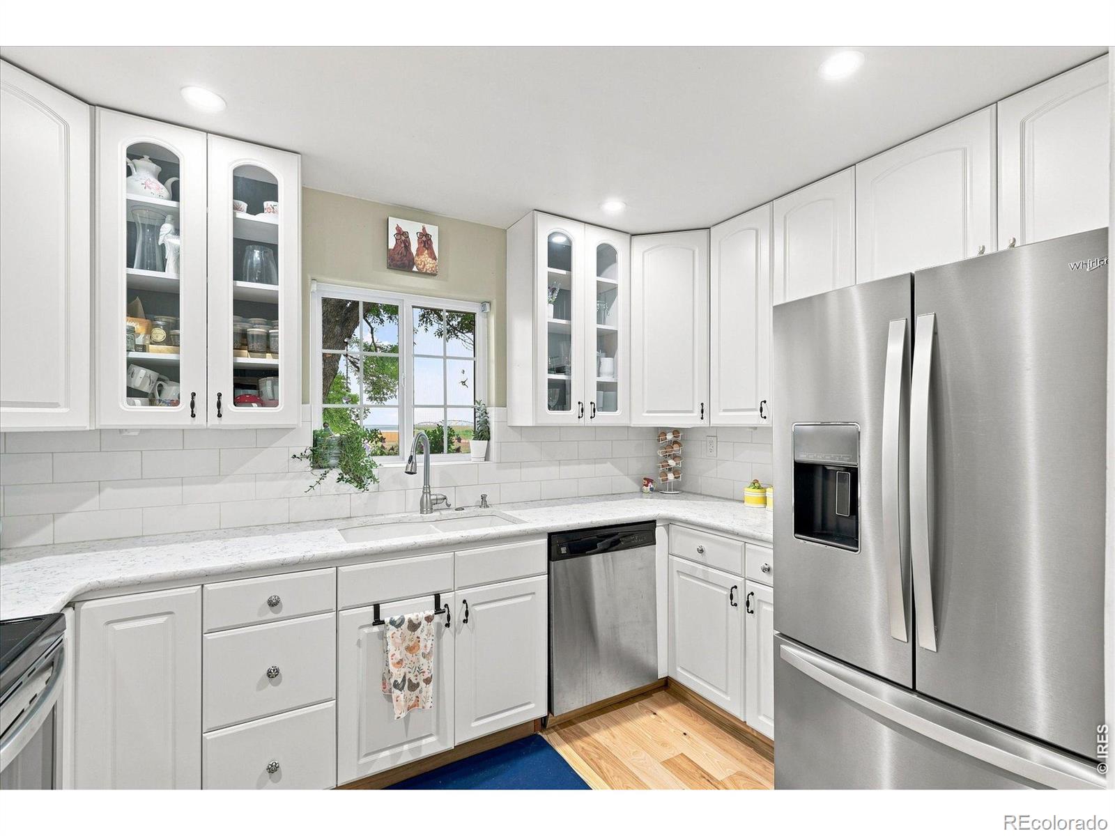 MLS Image #7 for 11576  county road 52 ,milliken, Colorado