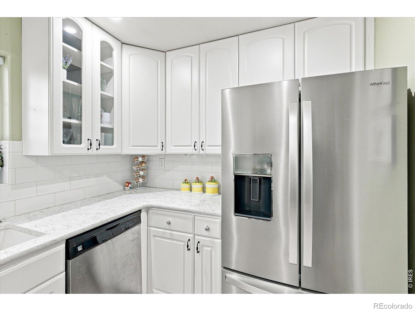 MLS Image #8 for 11576  county road 52 ,milliken, Colorado