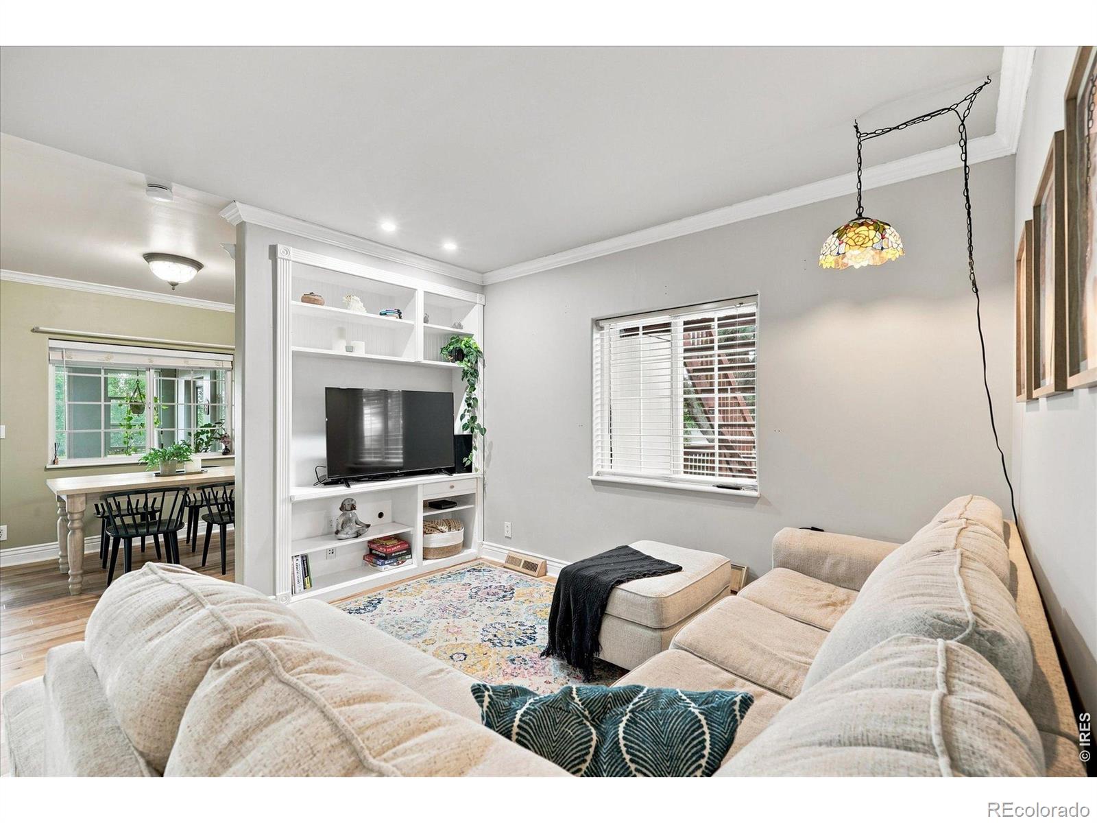 MLS Image #9 for 11576  county road 52 ,milliken, Colorado