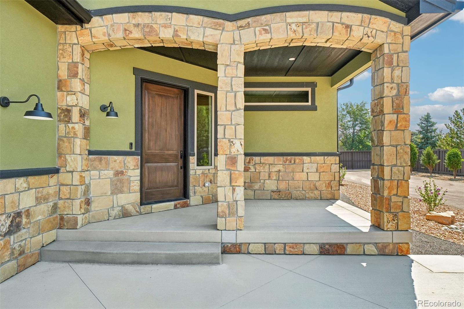 MLS Image #1 for 1192  blue agave court,loveland, Colorado