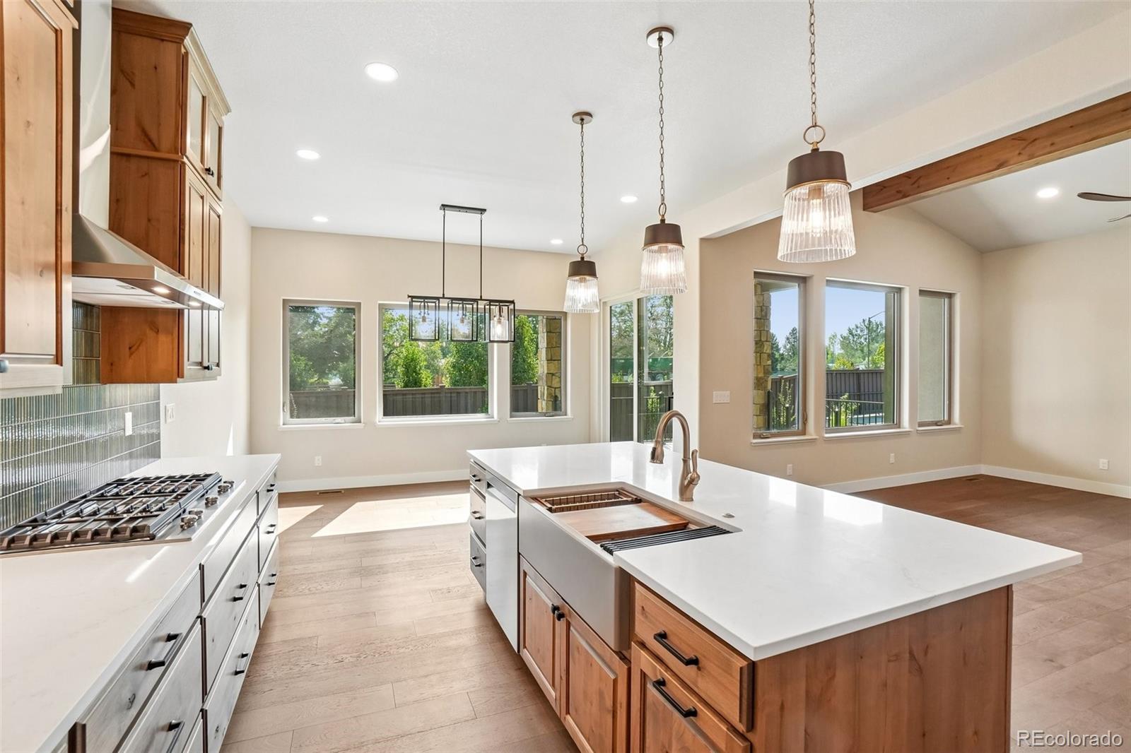 MLS Image #10 for 1192  blue agave court,loveland, Colorado