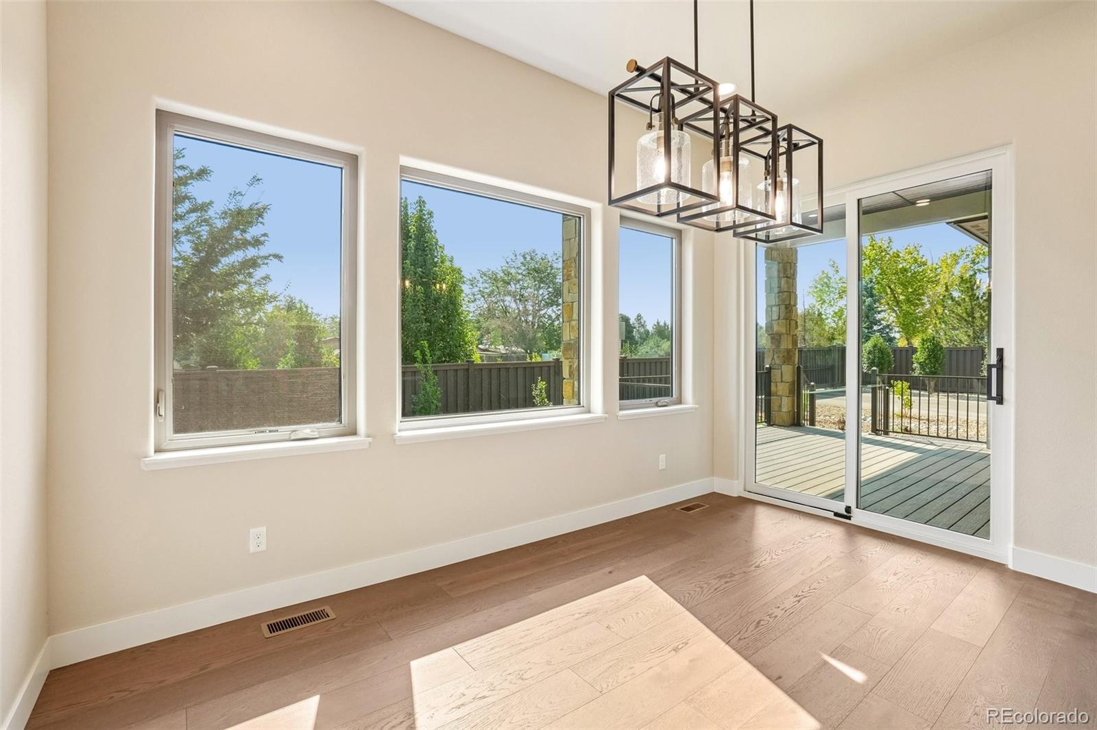 MLS Image #11 for 1192  blue agave court,loveland, Colorado